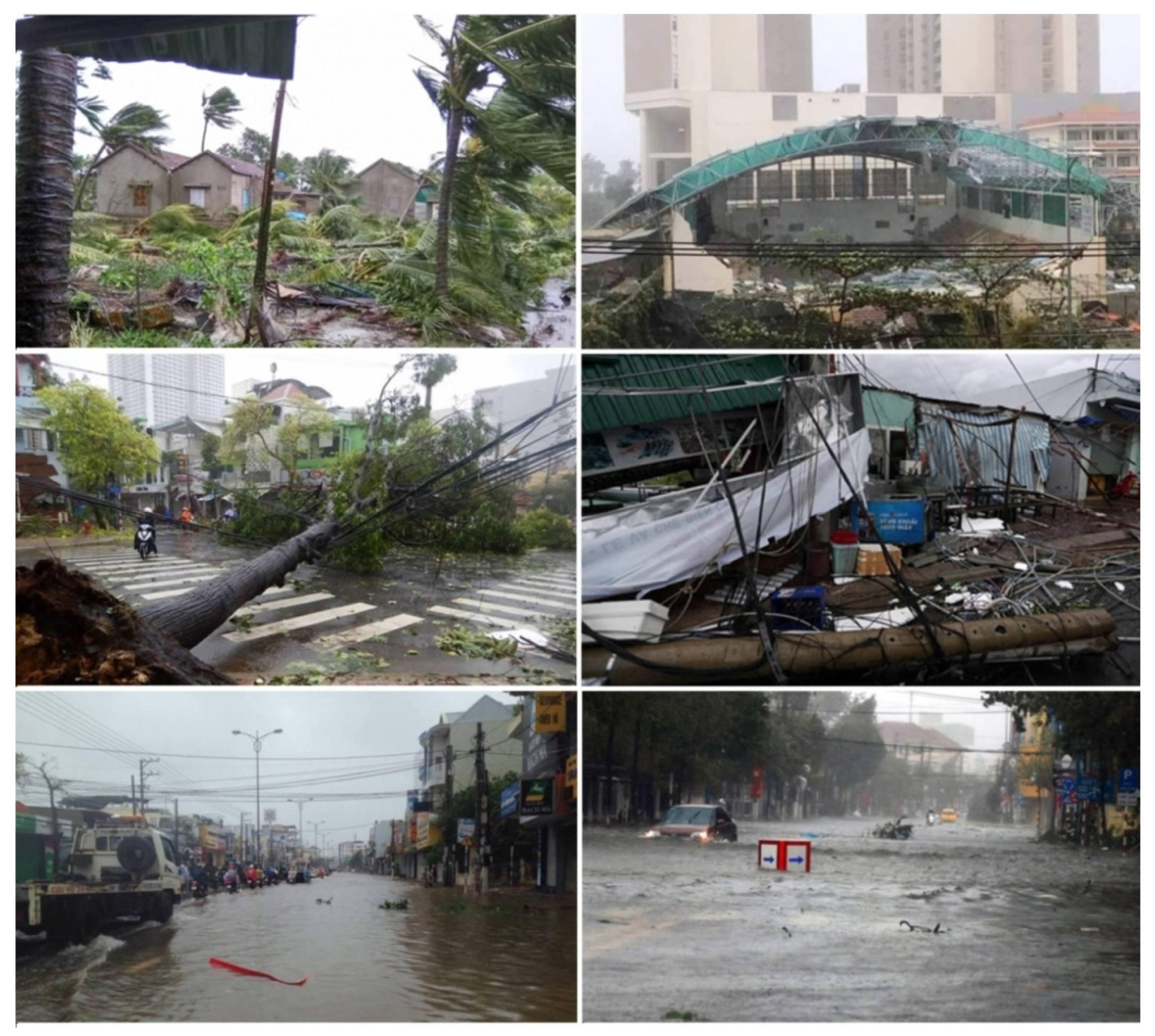 Sustainability 14 07630 g006 550