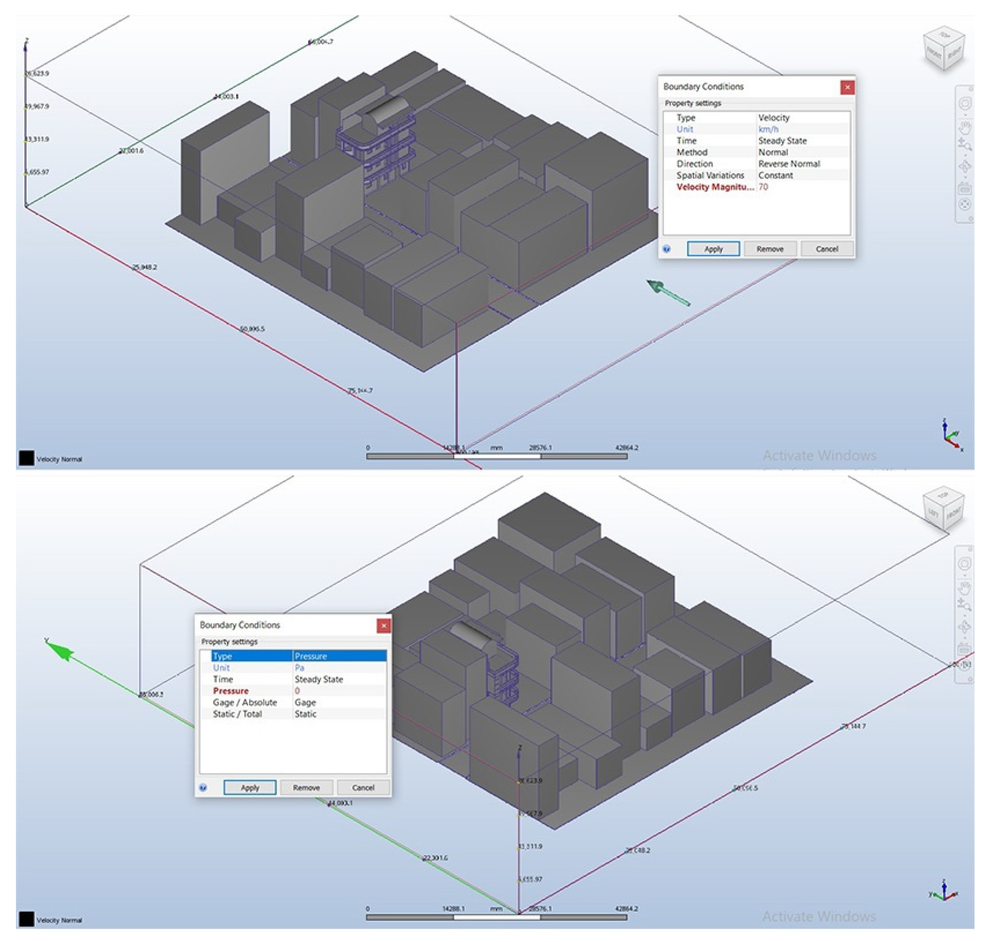 Sustainability 14 07630 g009a 550