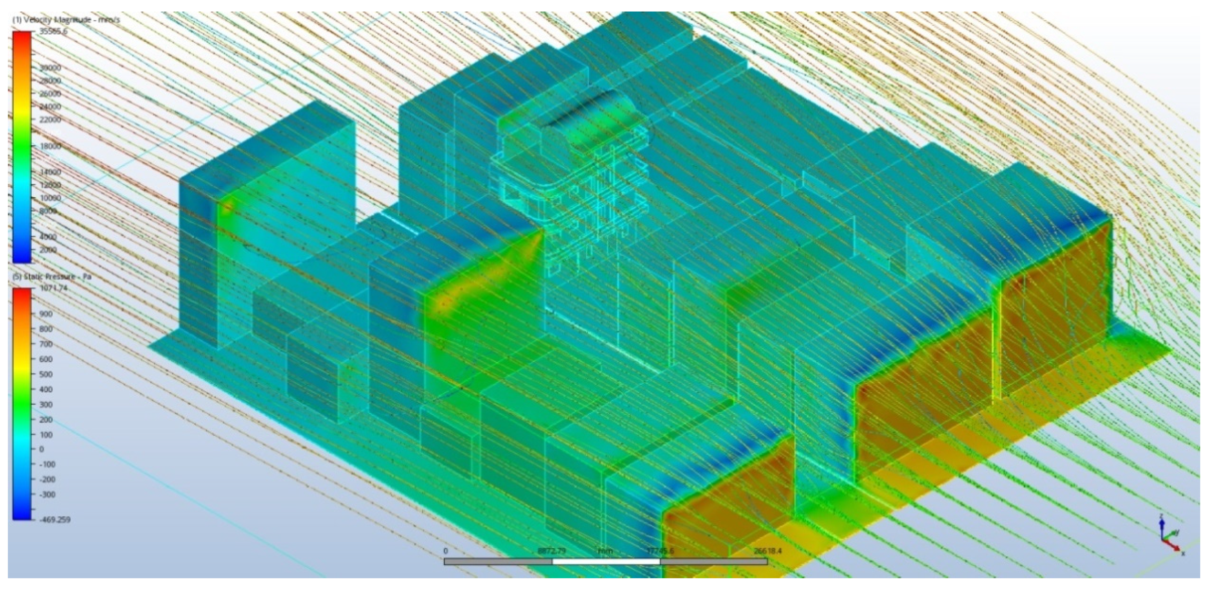 Sustainability 14 07630 g010 550
