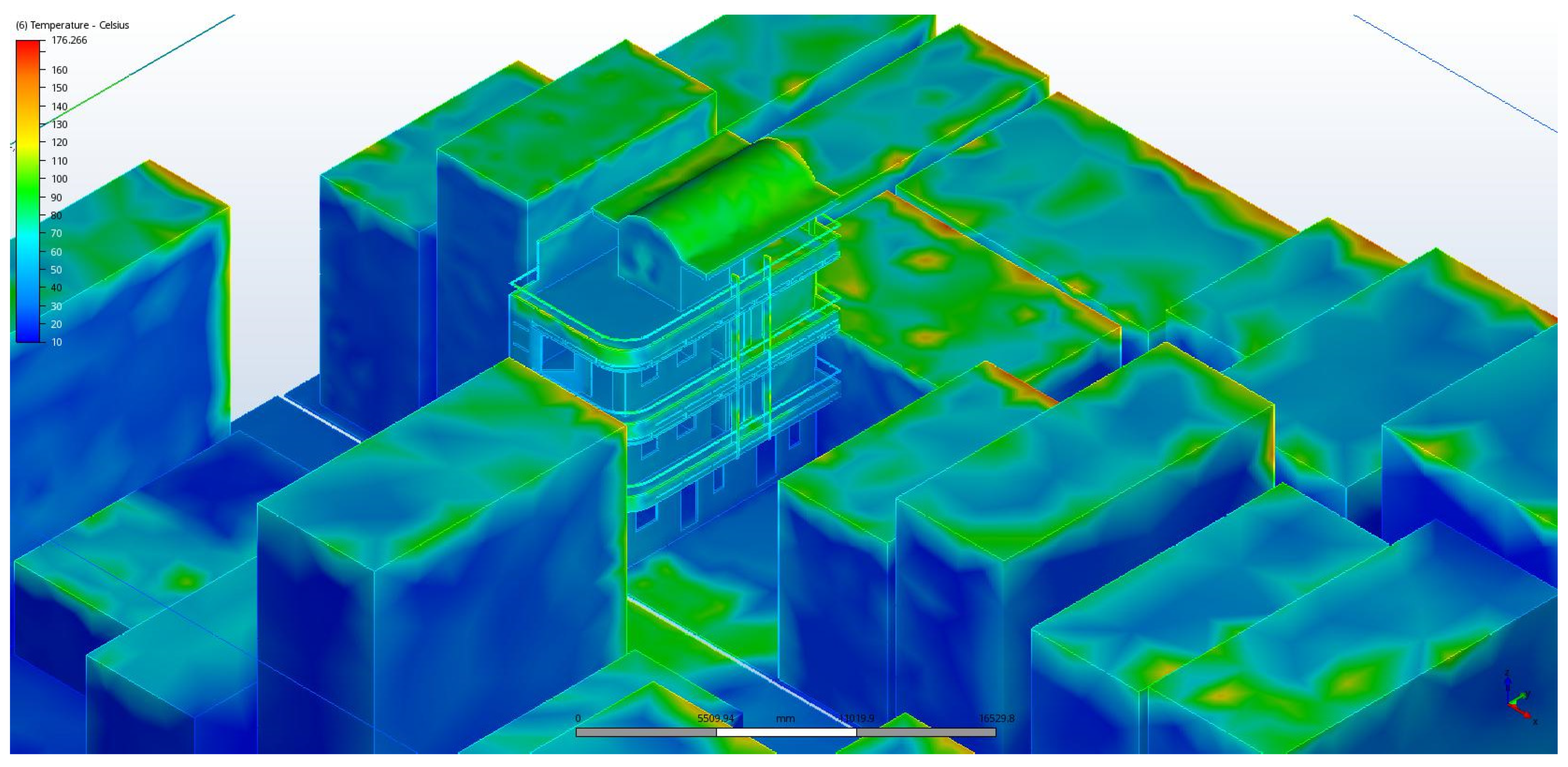 Sustainability 14 07630 g011 550