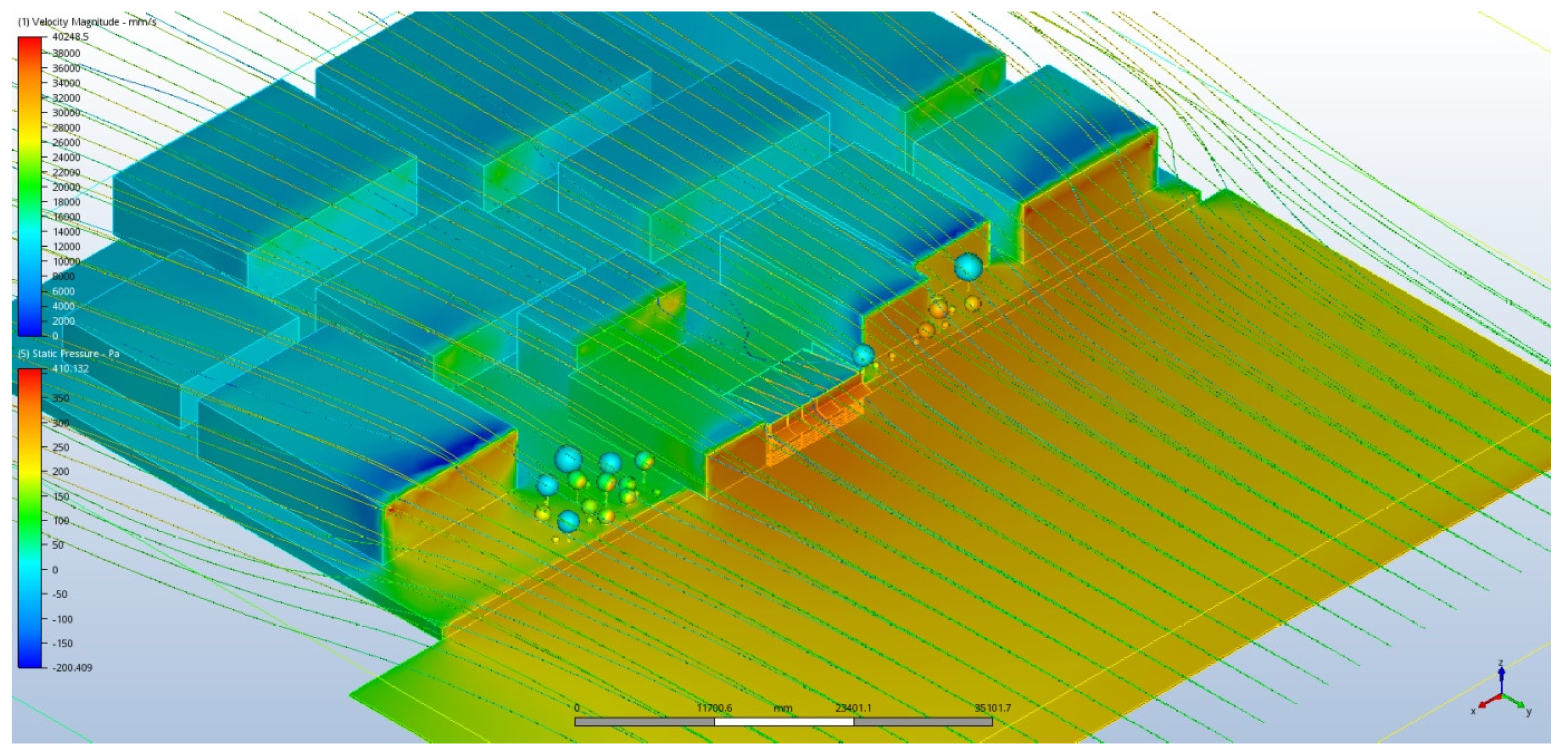 Sustainability 14 07630 g012 550