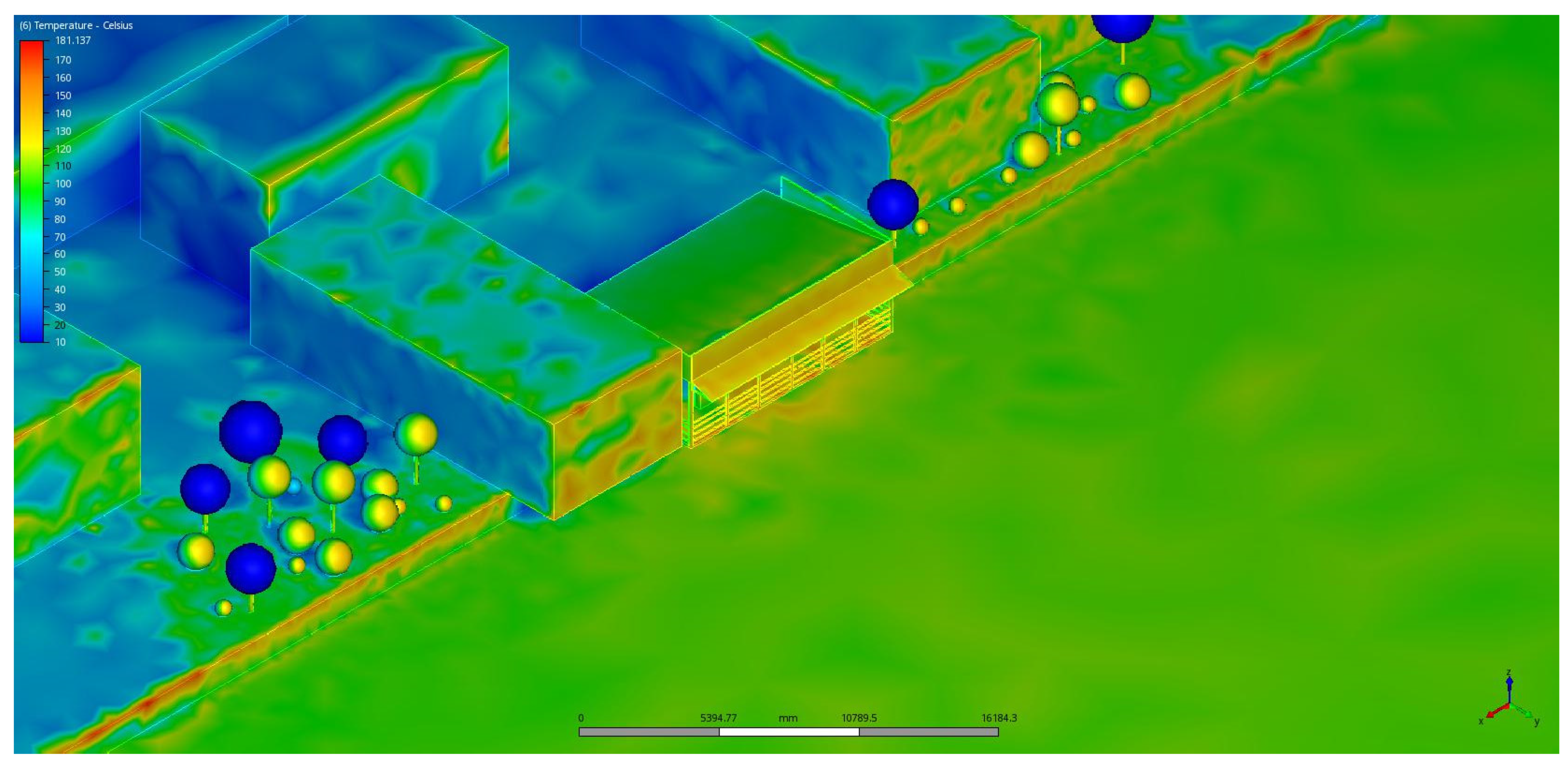 Sustainability 14 07630 g013 550