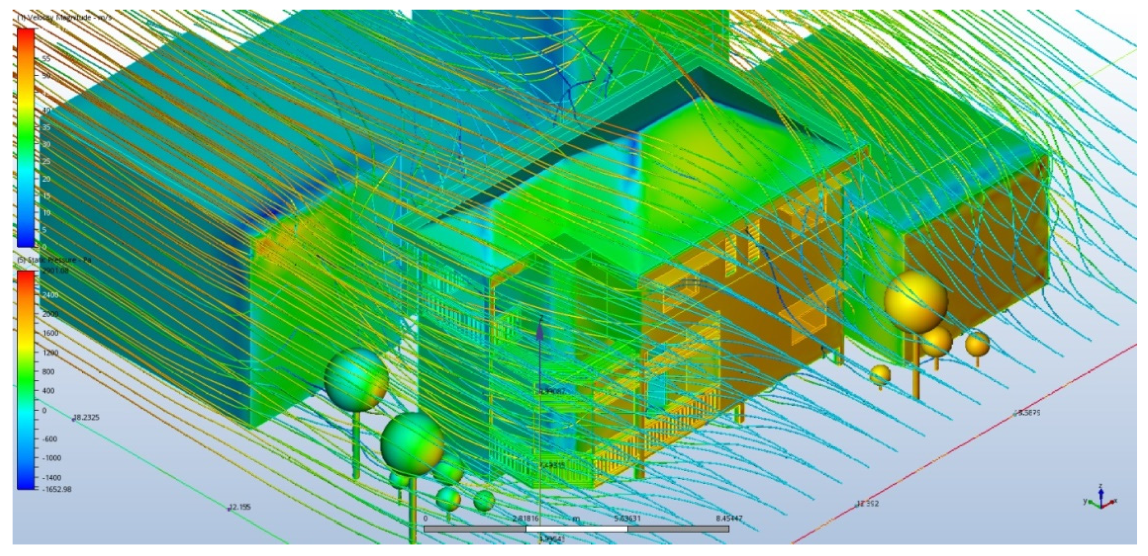 Sustainability 14 07630 g016 550