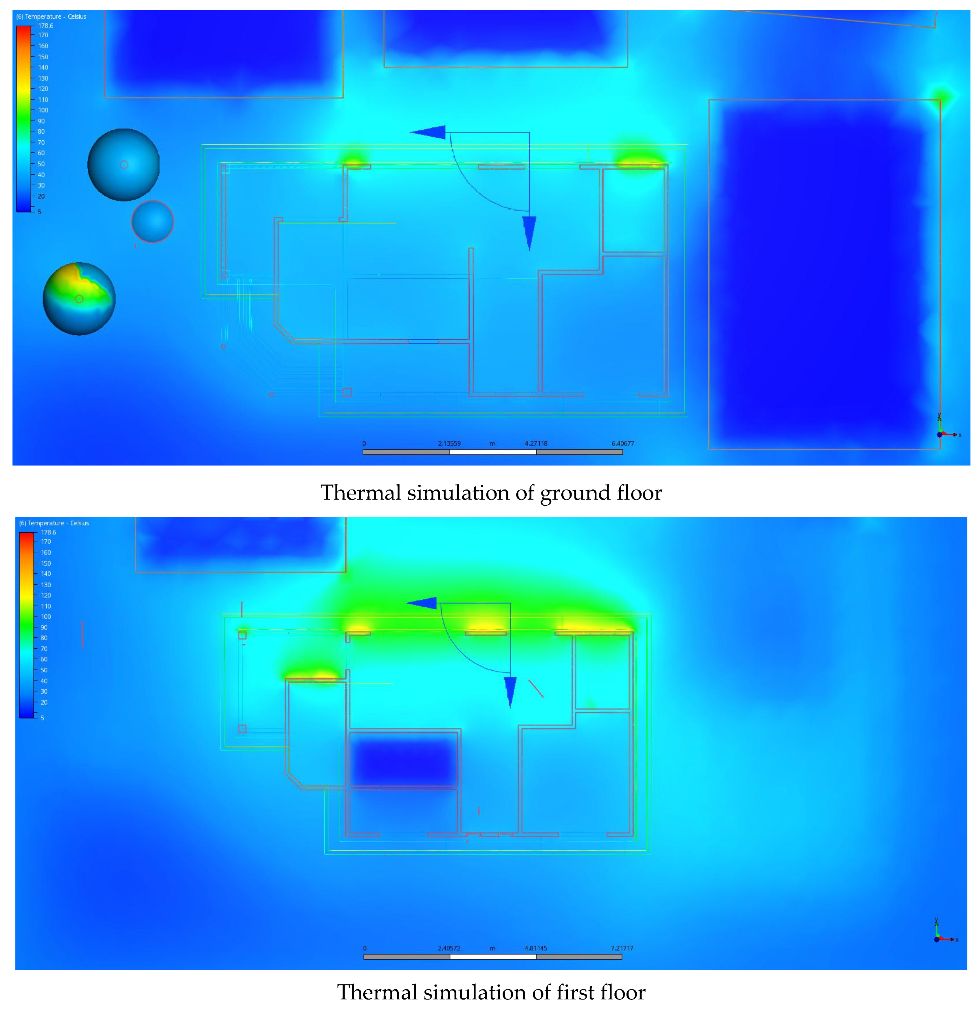 Sustainability 14 07630 g017 550