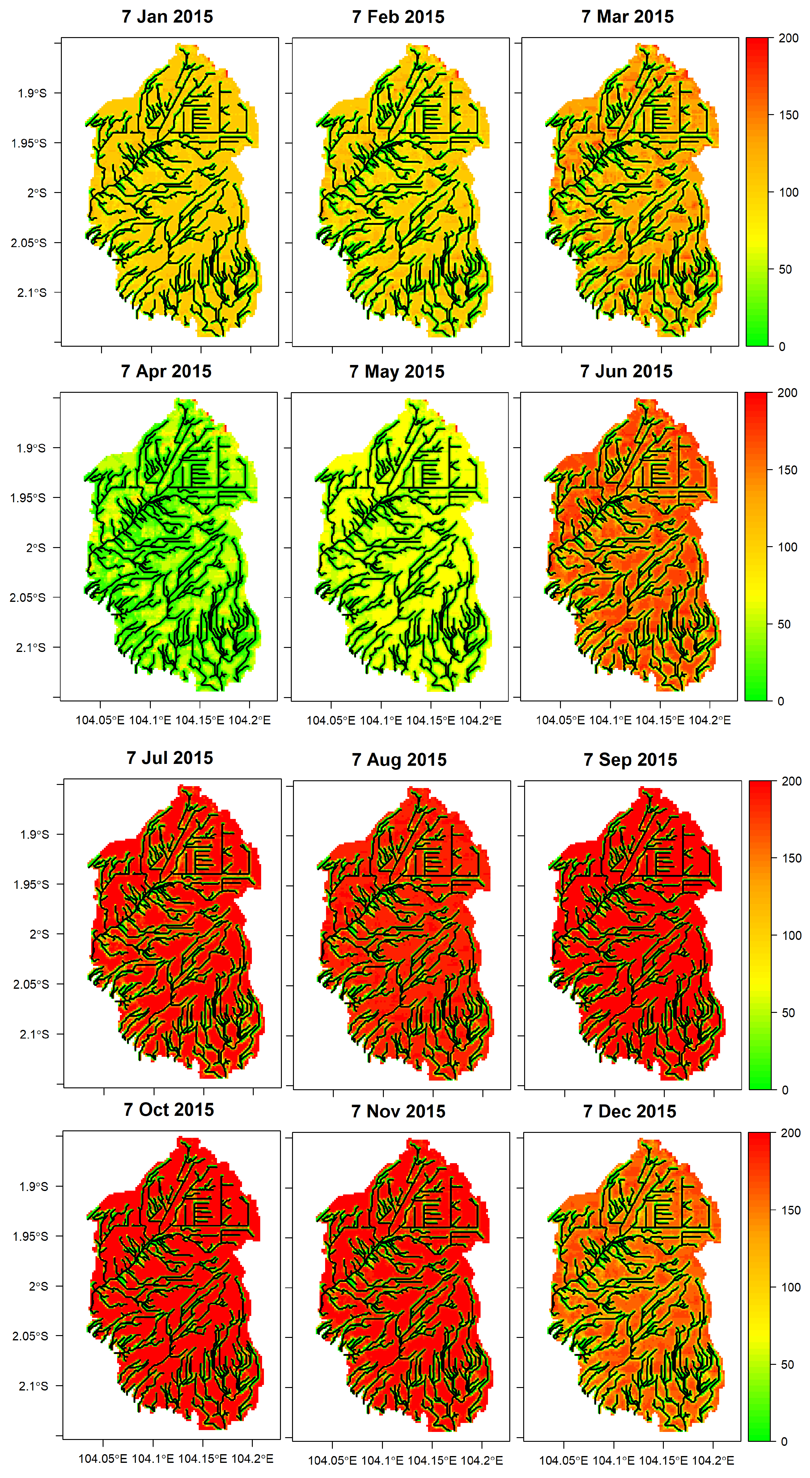 Sustainability 14 07632 g007