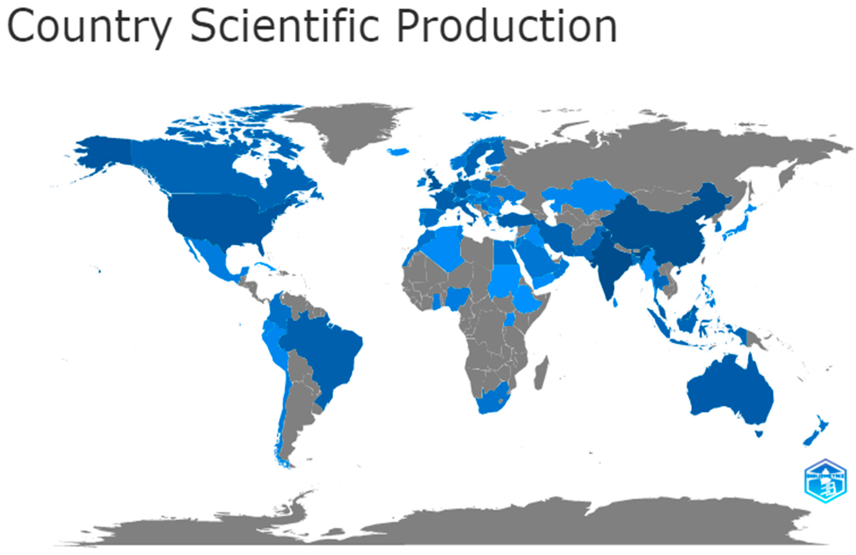 Sustainability 14 07641 g003 550