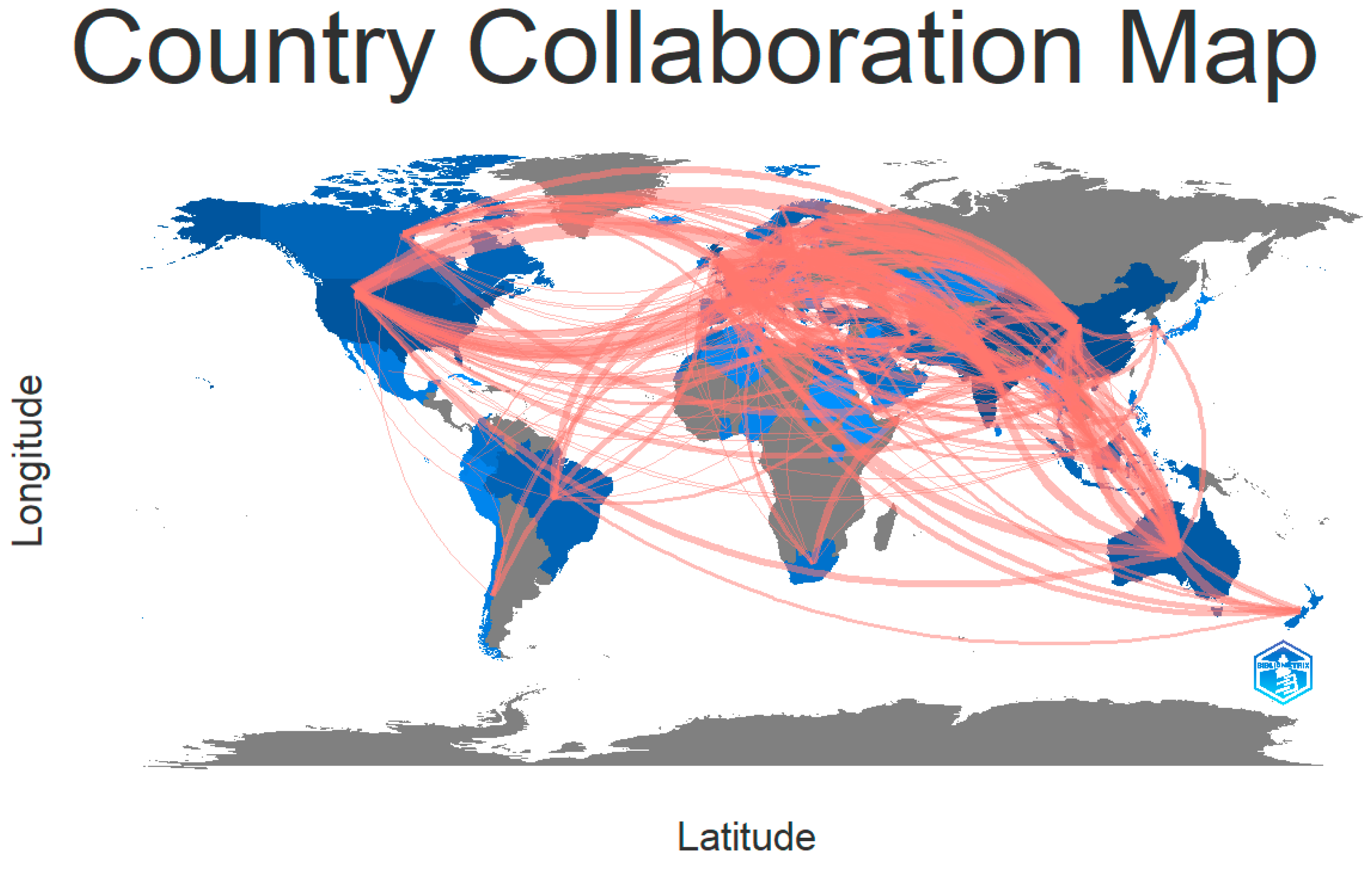 Sustainability 14 07641 g004 550