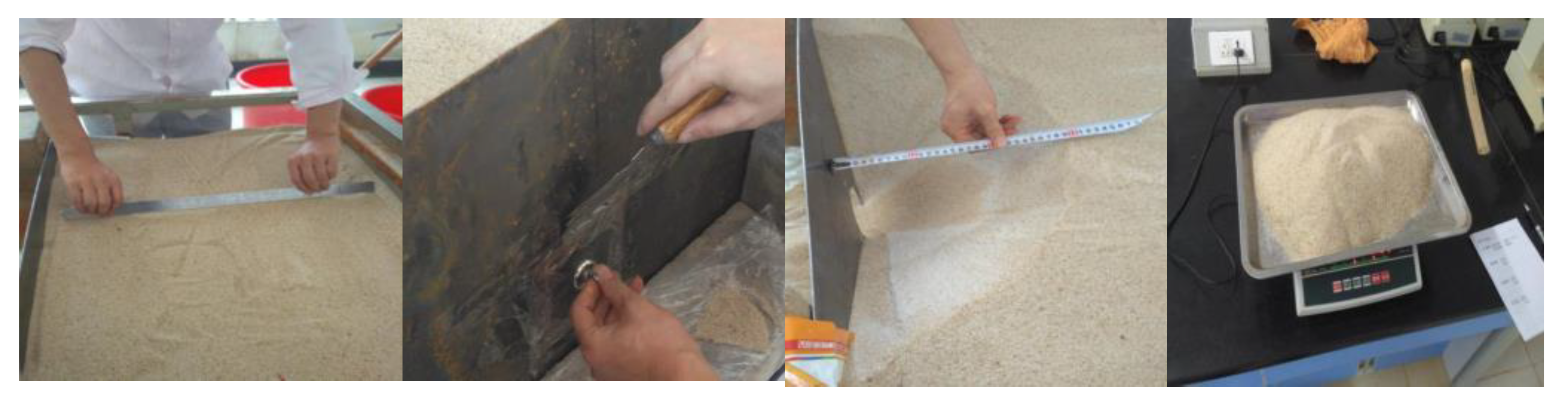 Sustainability 14 07653 g004