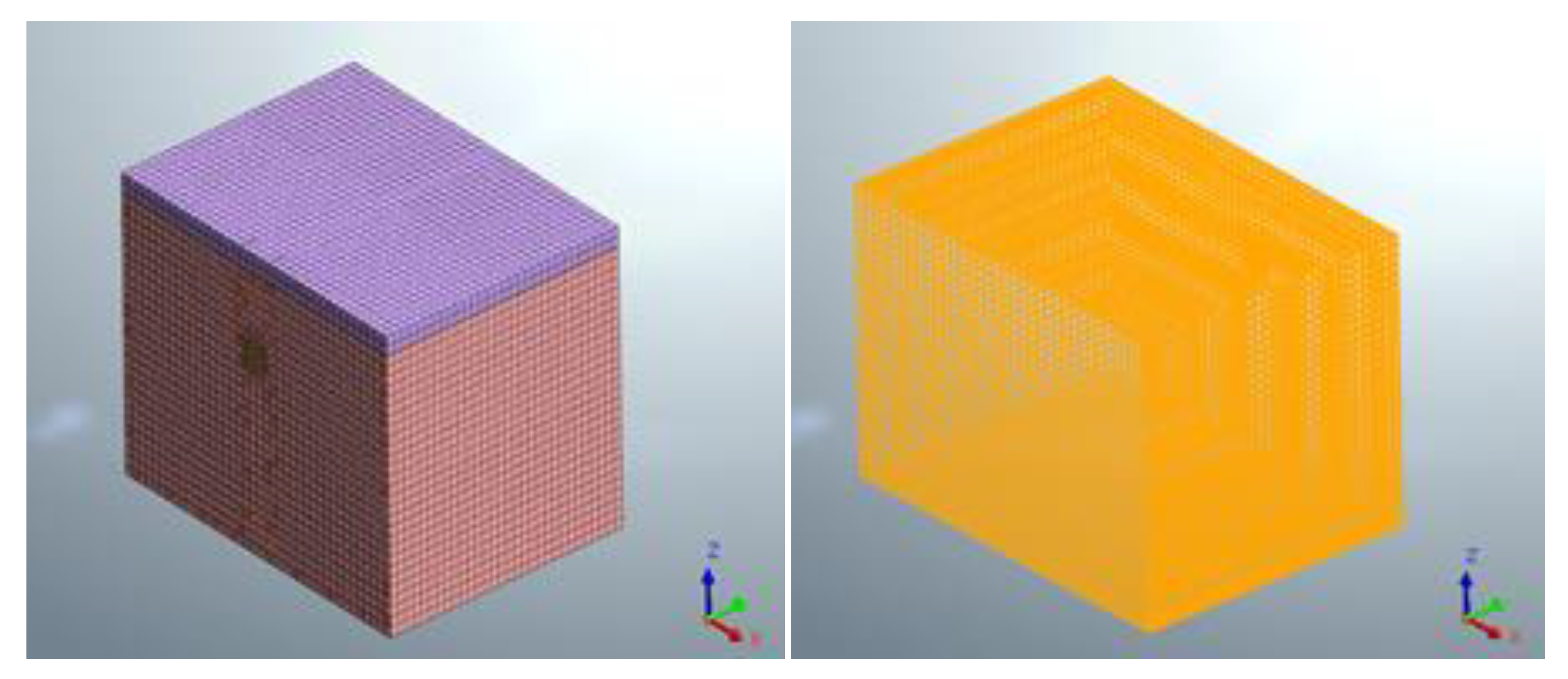 Sustainability 14 07653 g005