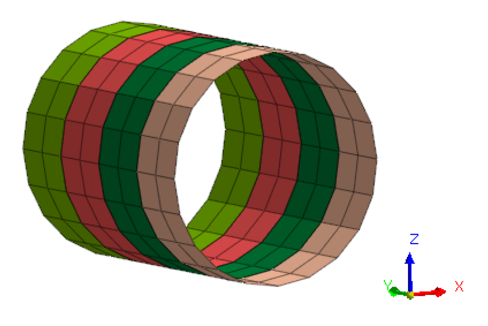 Sustainability 14 07653 g007