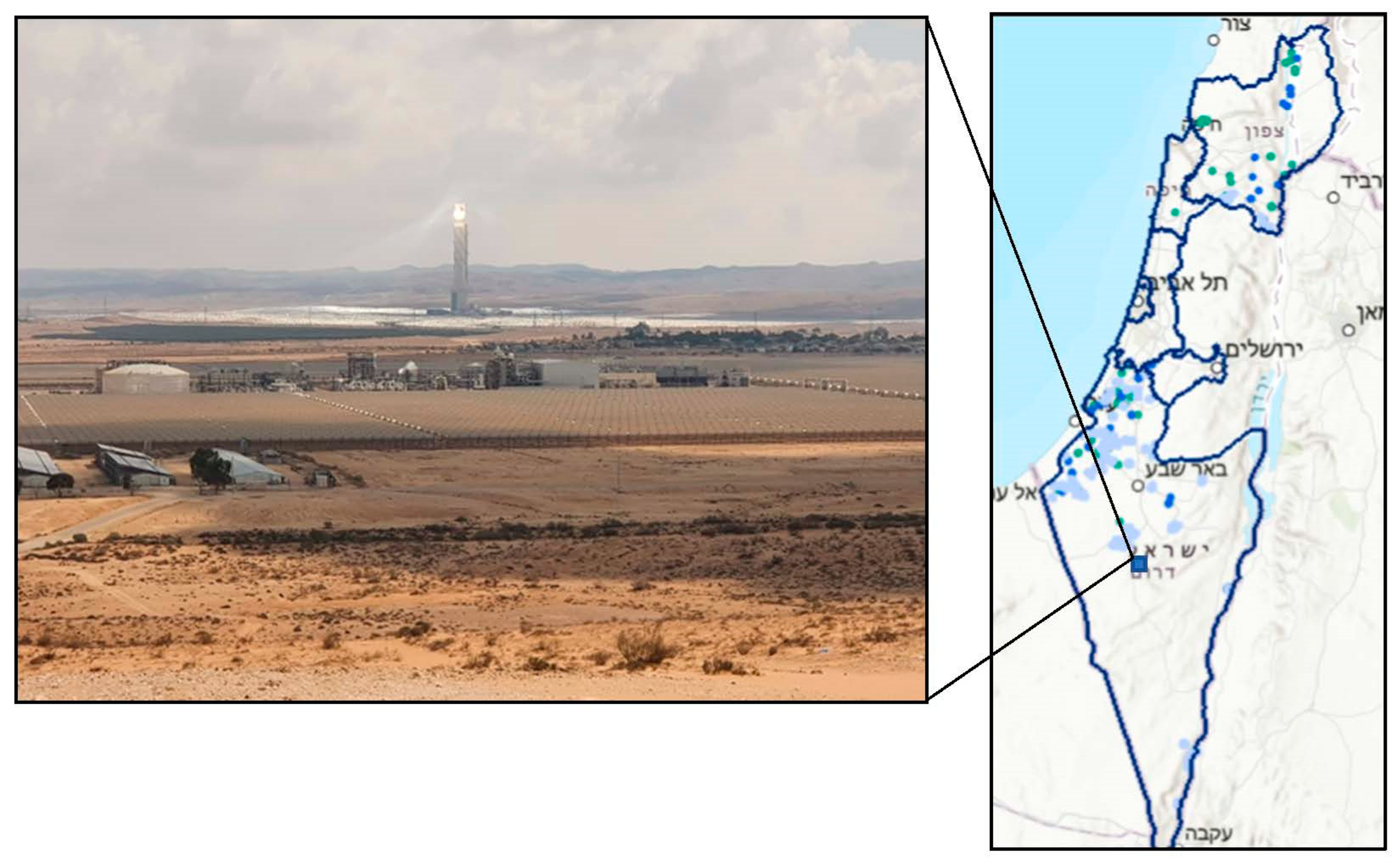 Sustainability 14 07666 g001