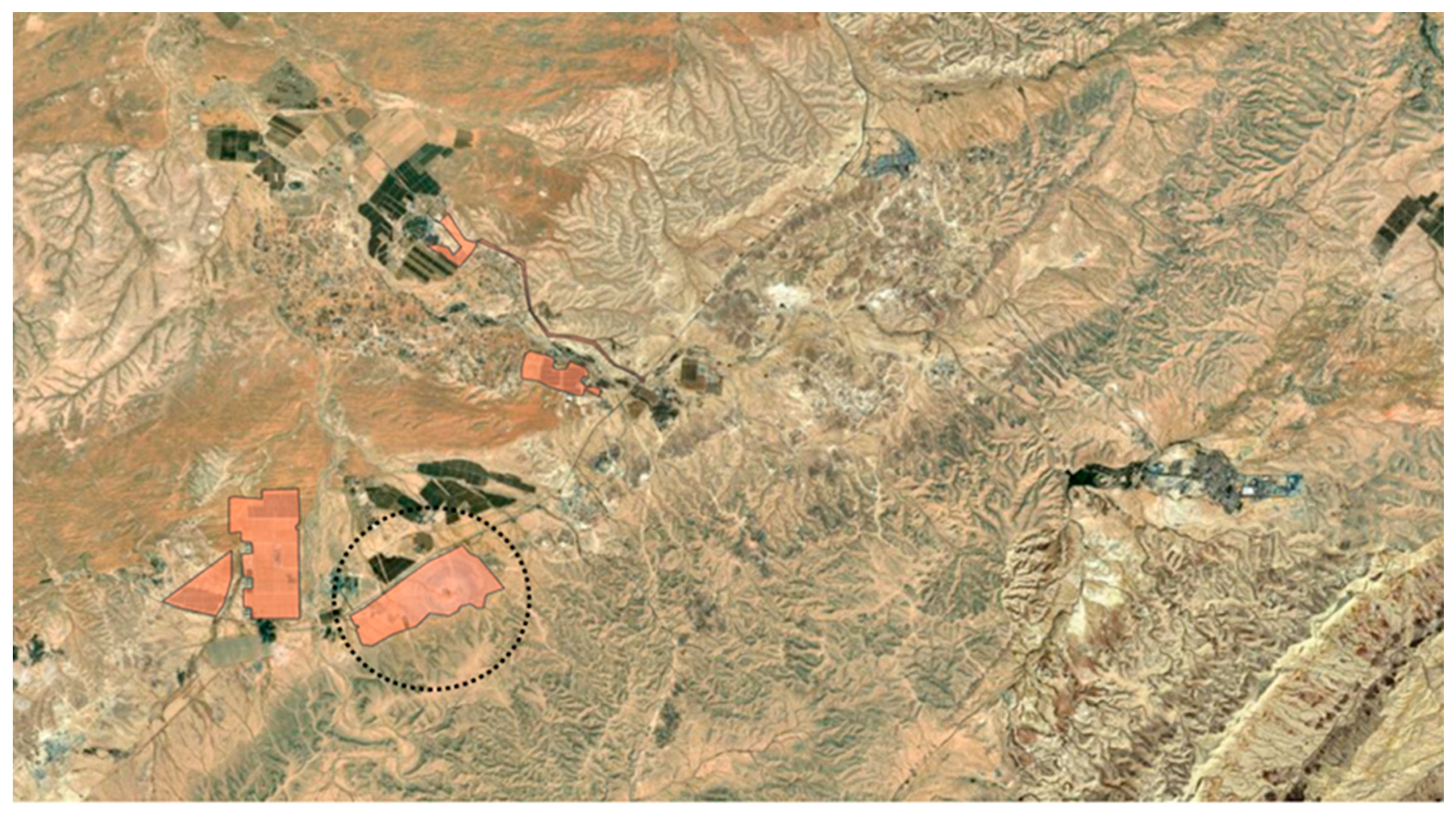 Sustainability 14 07666 g002