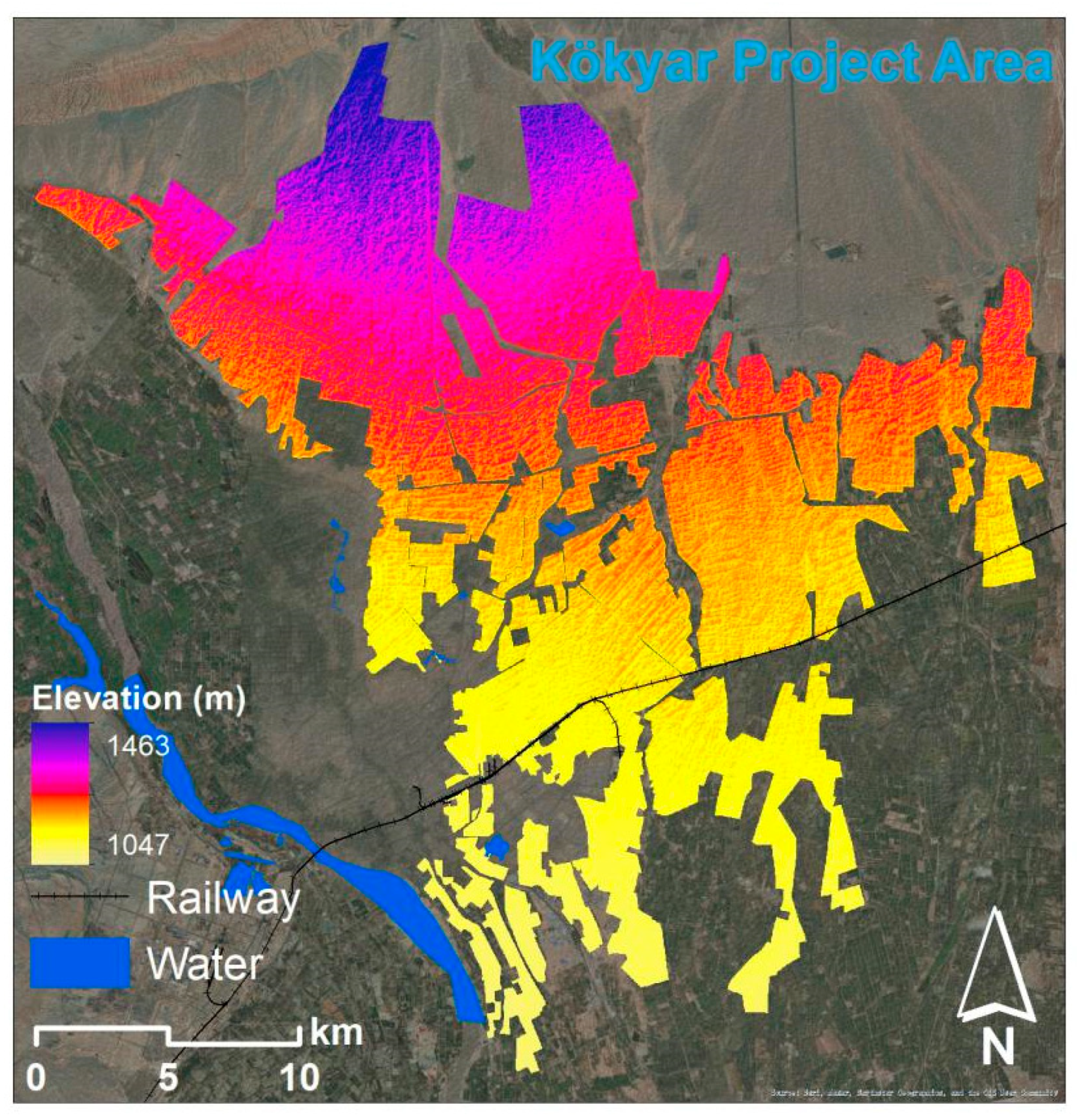 Sustainability 14 07668 g001