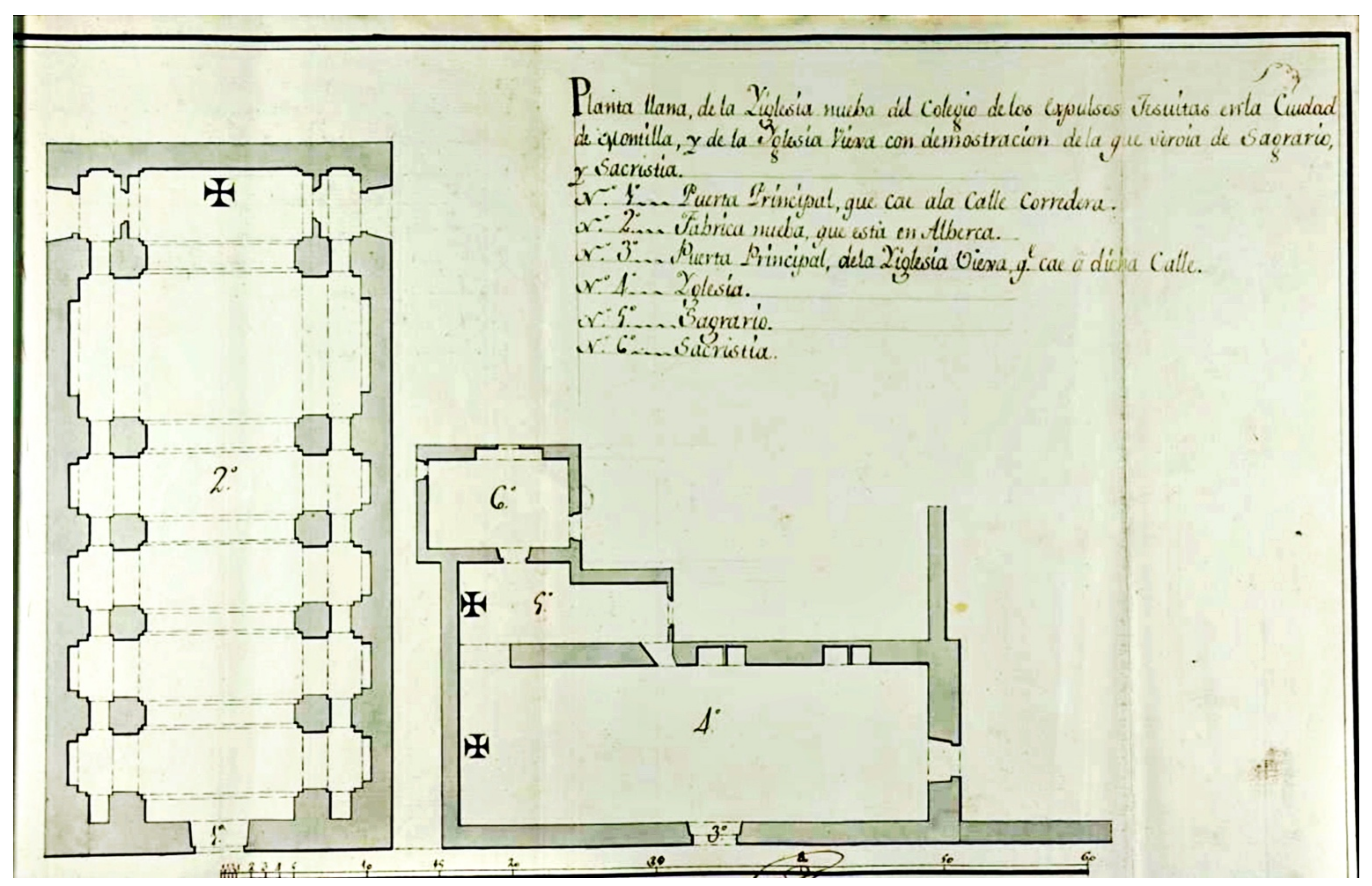 Sustainability 14 07670 g002
