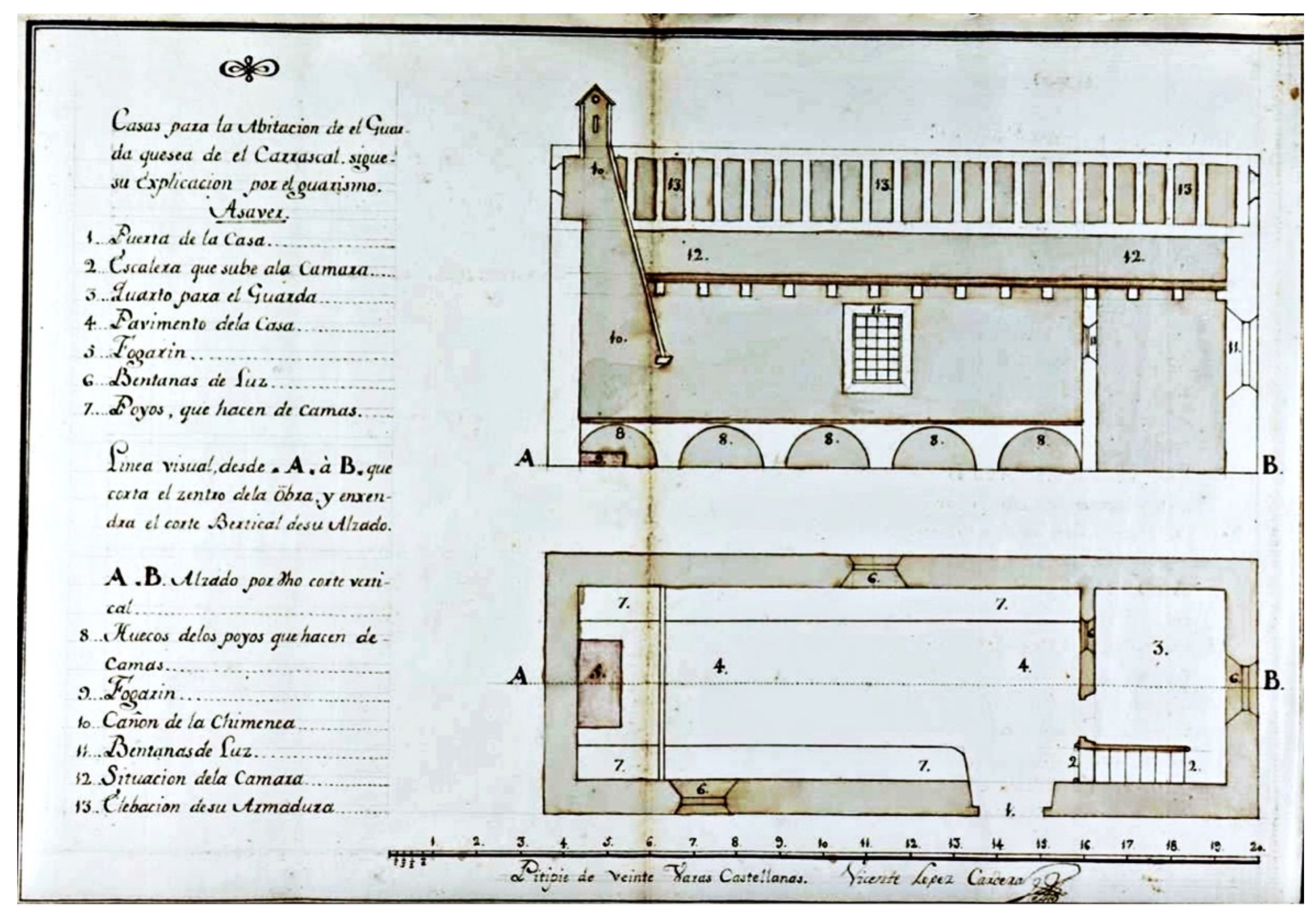 Sustainability 14 07670 g003