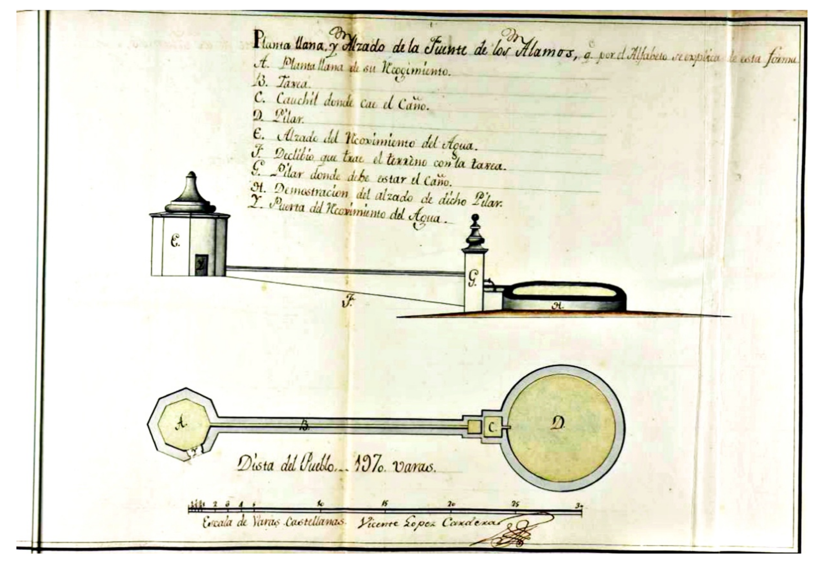 Sustainability 14 07670 g005