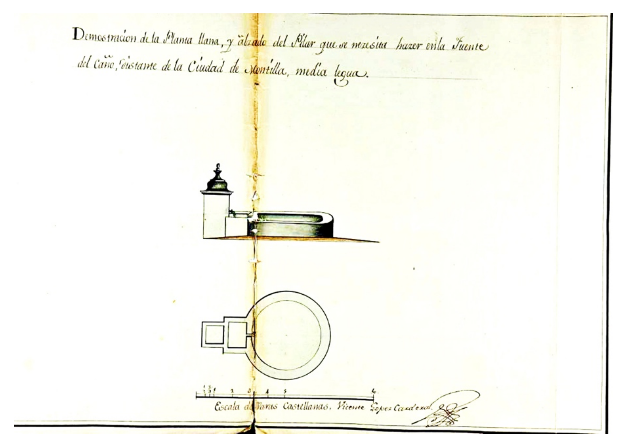 Sustainability 14 07670 g006