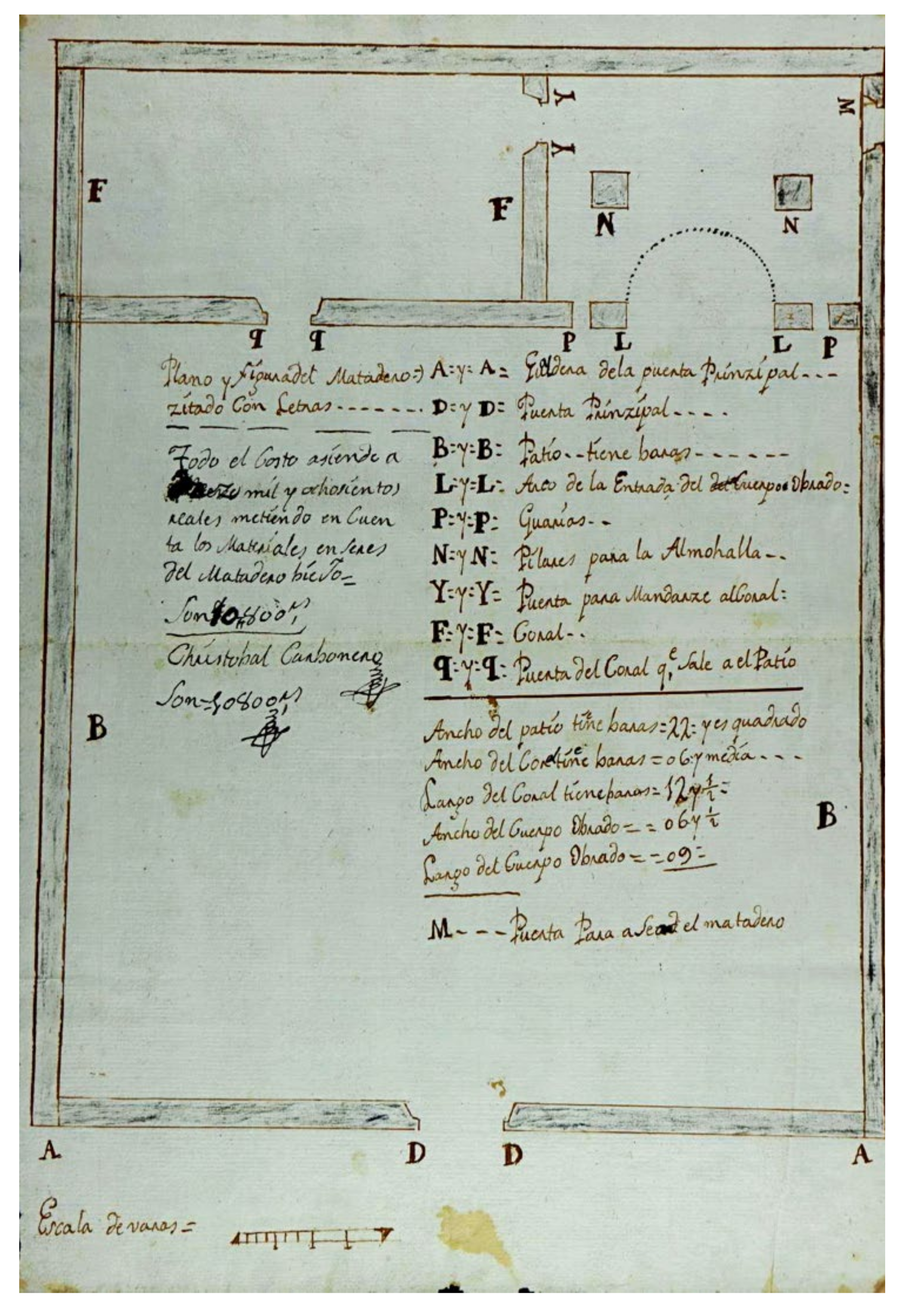 Sustainability 14 07670 g007