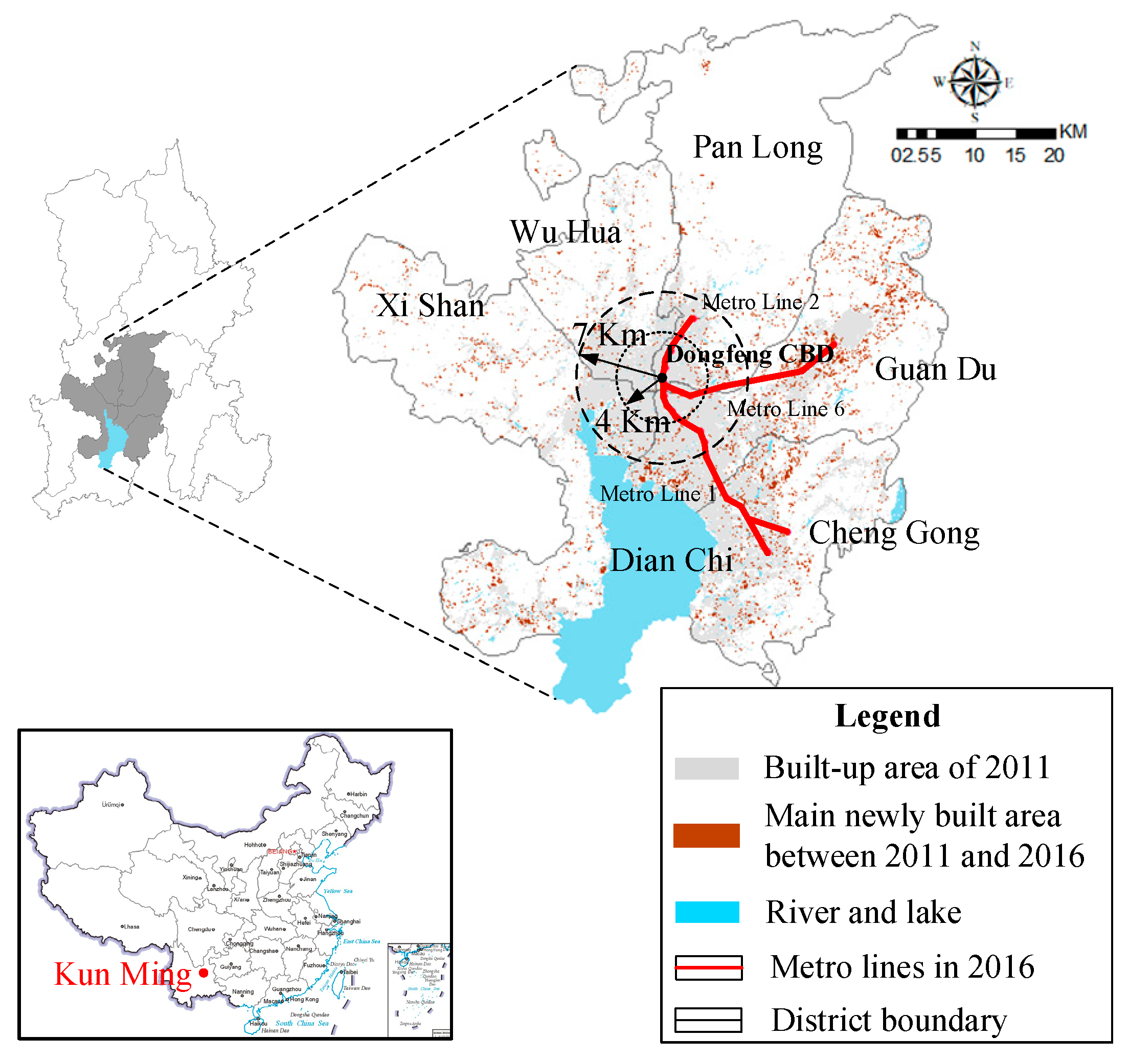 Sustainability 14 07672 g001 550
