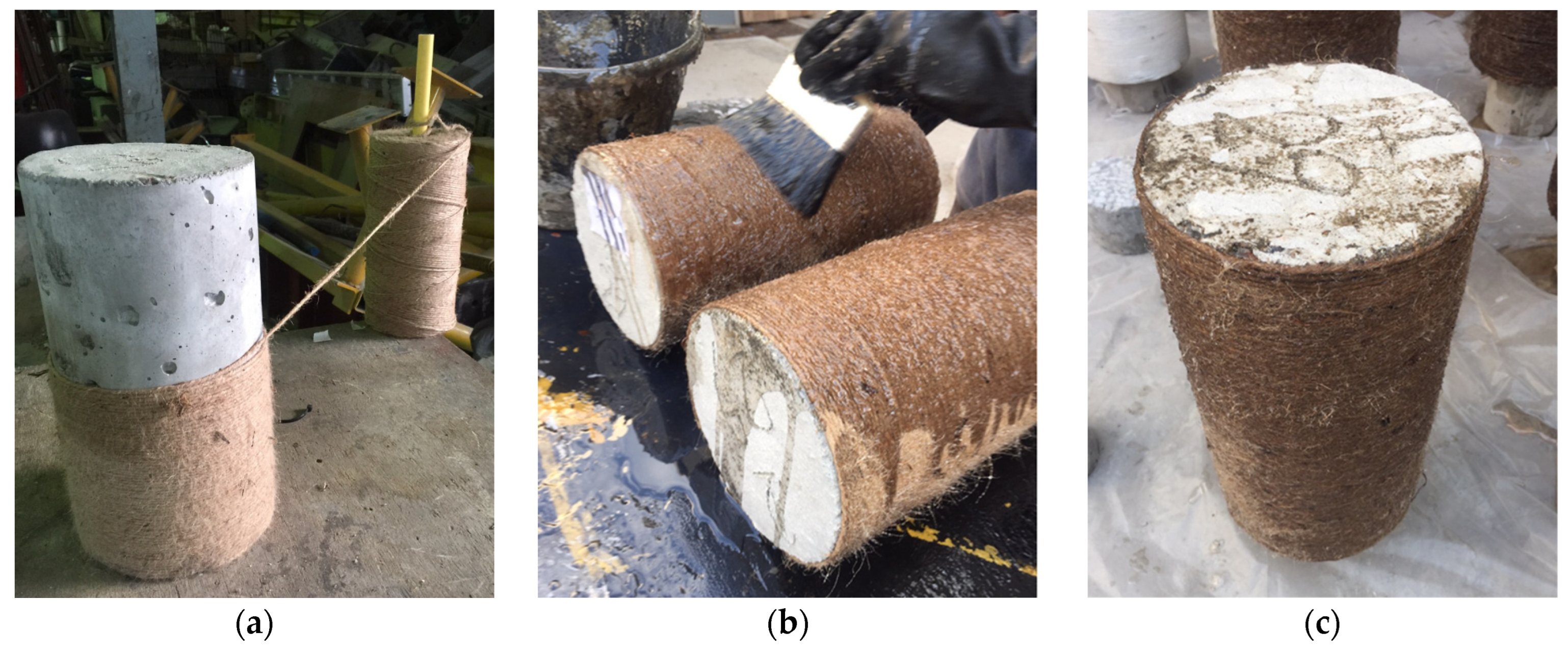 Sustainability 14 07673 g003