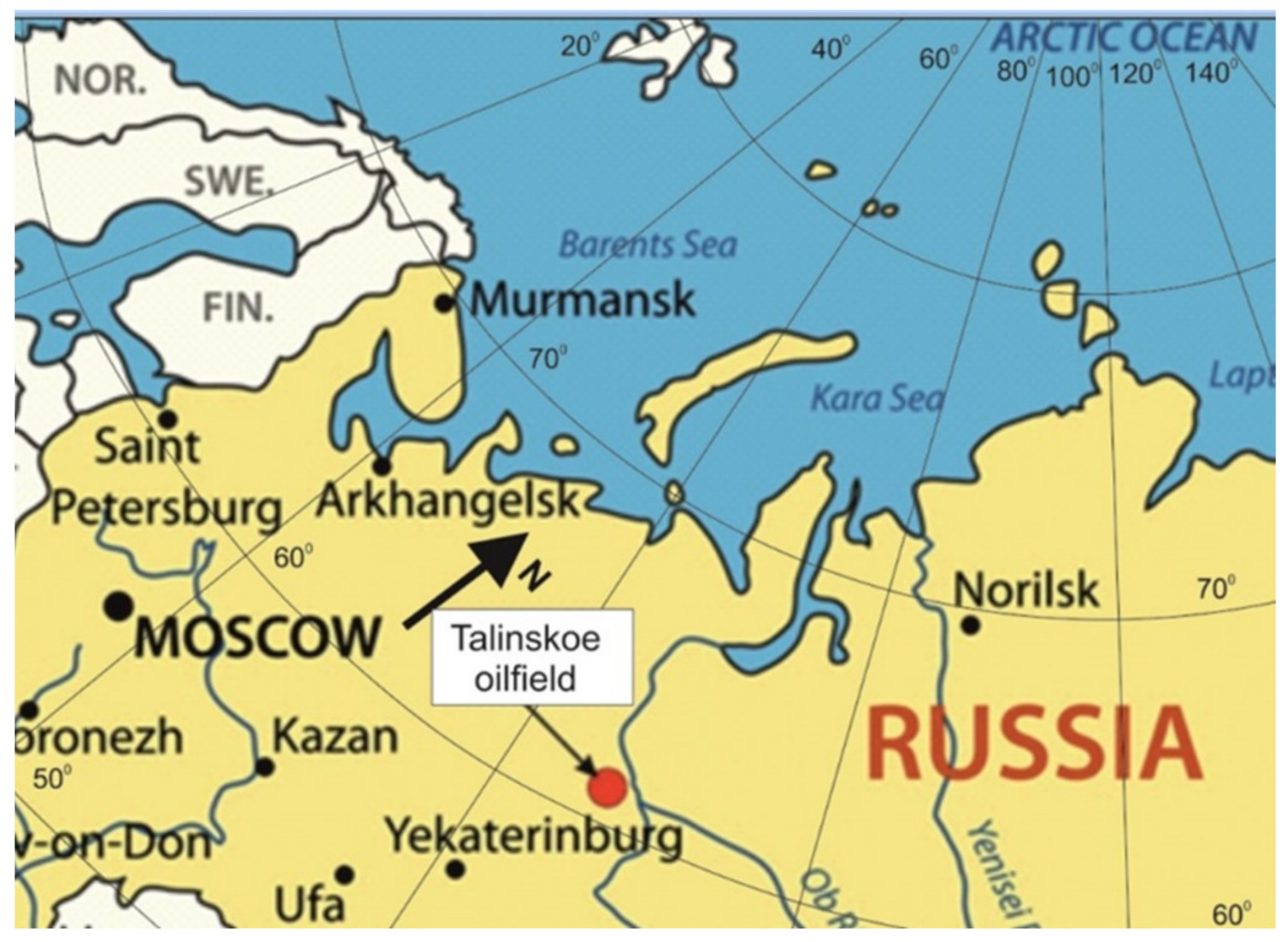 Sustainability 14 07675 g001 550