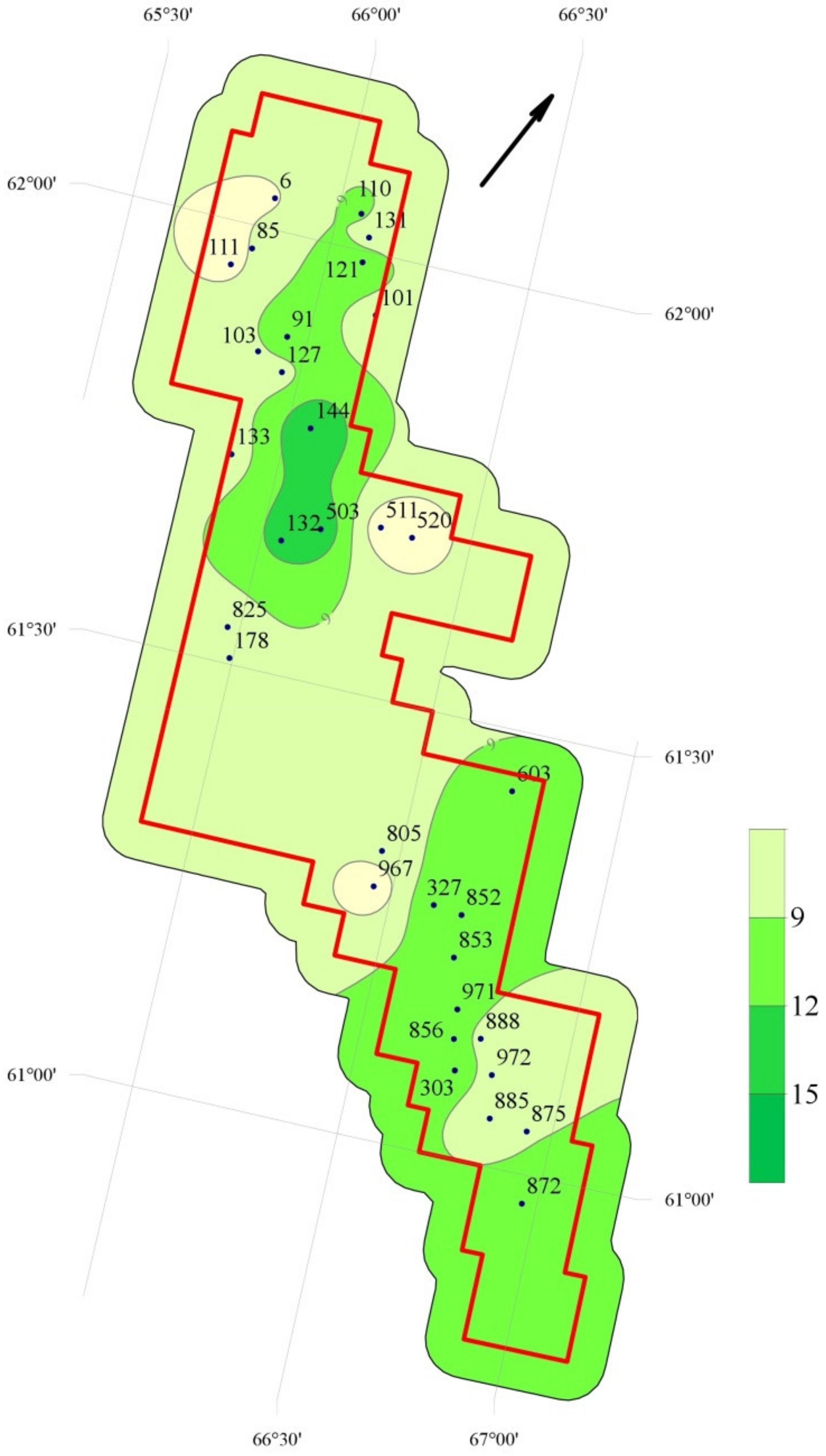 Sustainability 14 07675 g003 550