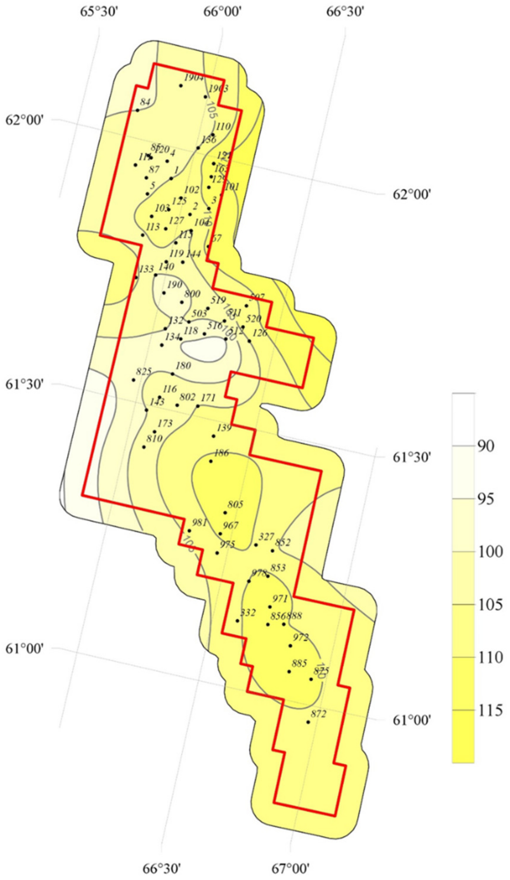 Sustainability 14 07675 g006 550