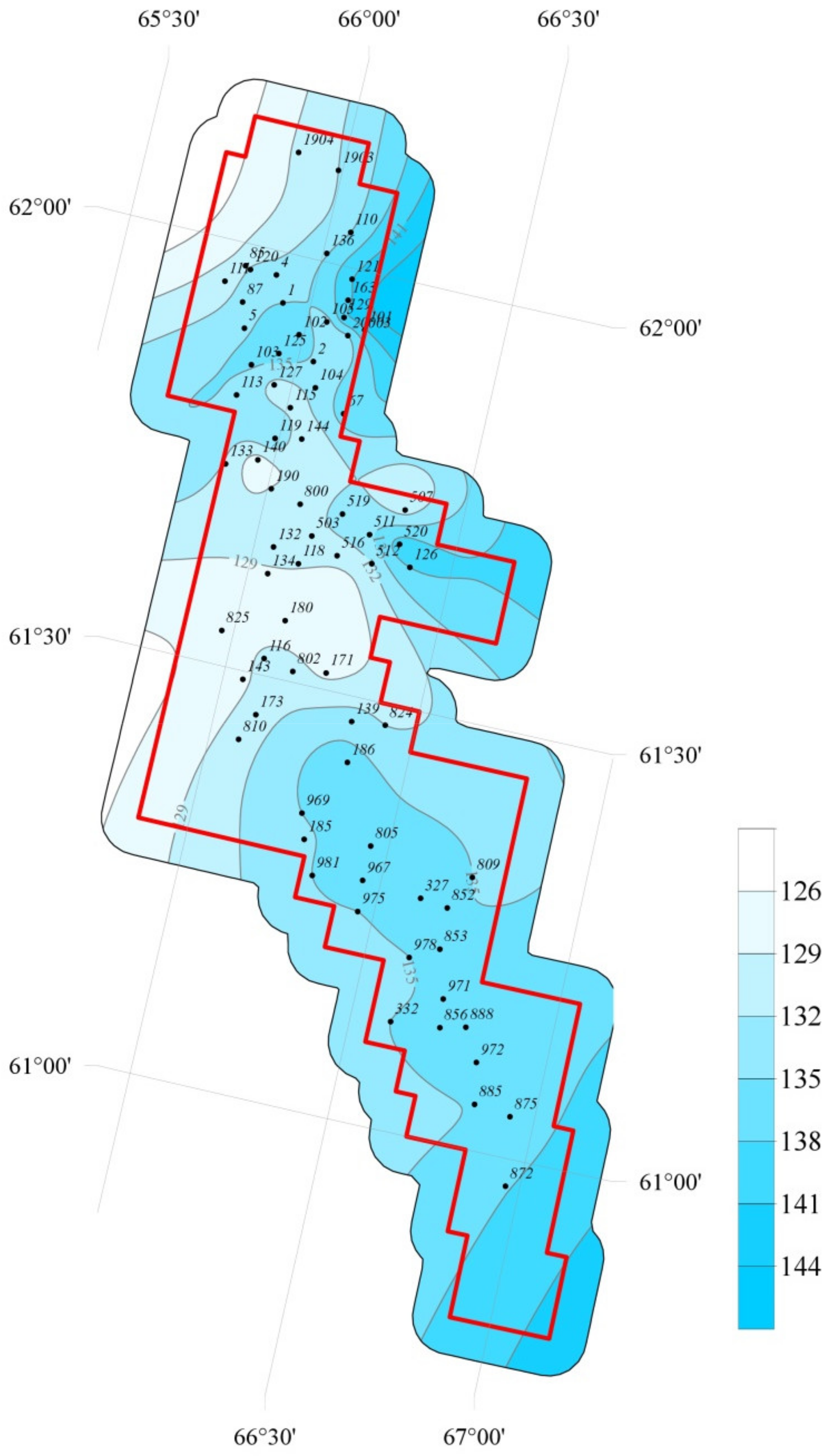 Sustainability 14 07675 g007 550