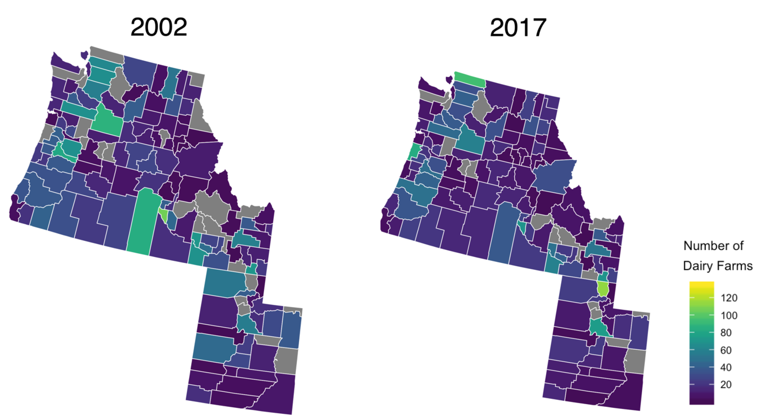 Sustainability 14 07683 g001 550