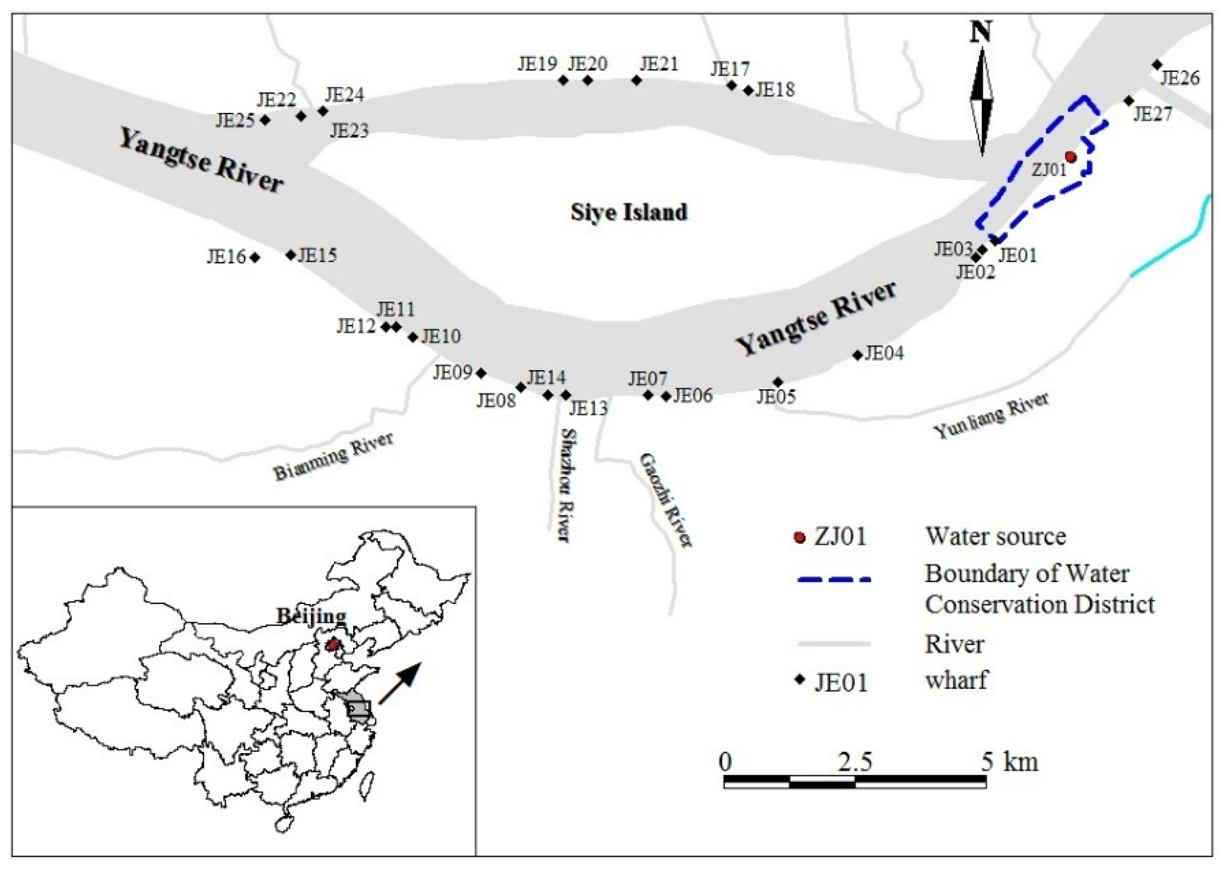 Sustainability 14 07686 g001 550