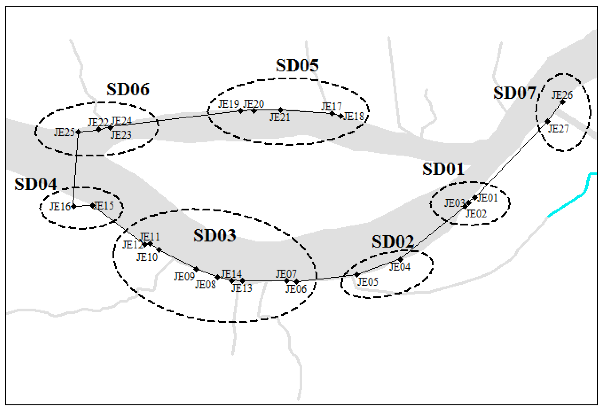 Sustainability 14 07686 g004 550
