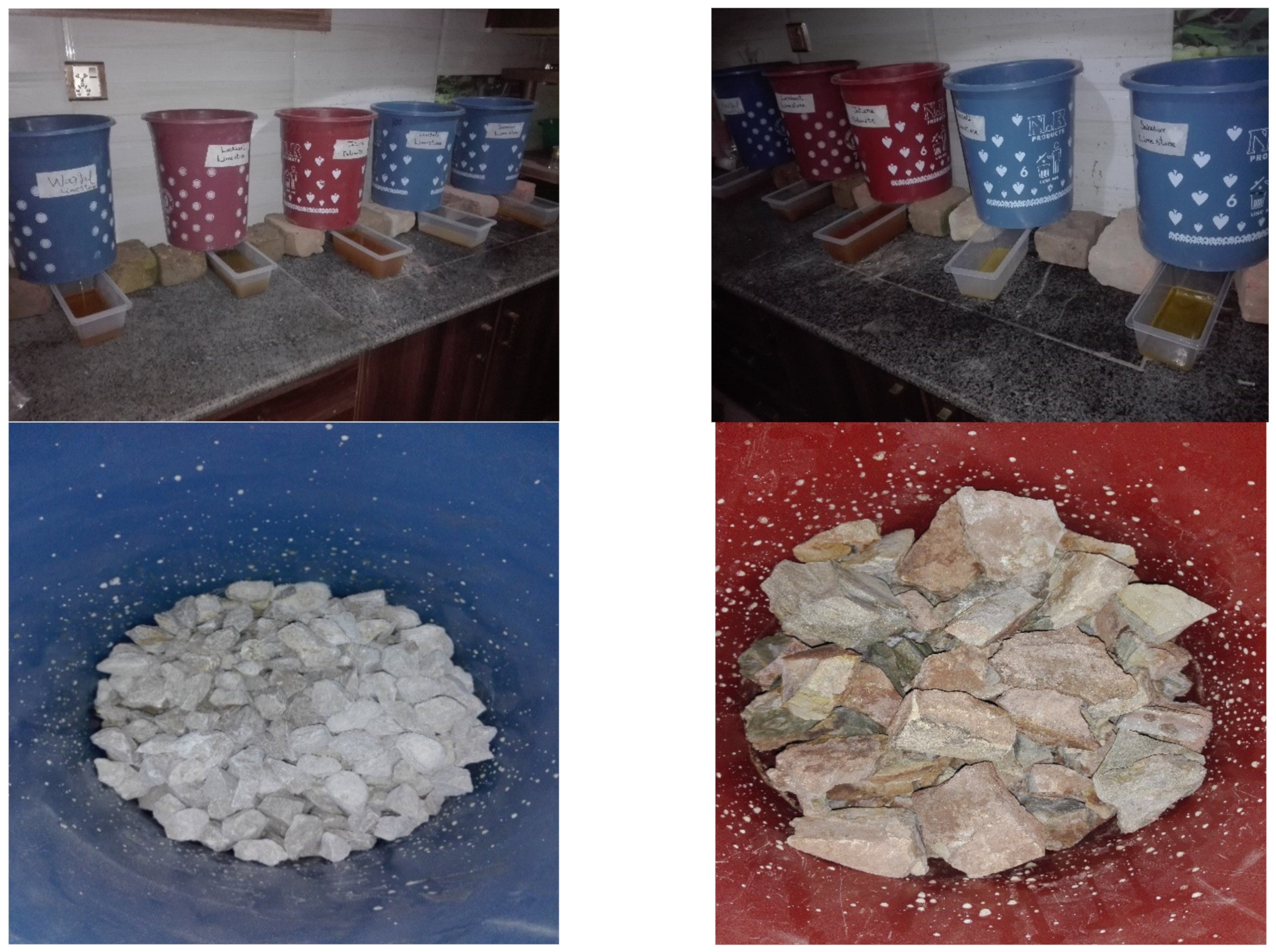 Sustainability 14 07693 g006