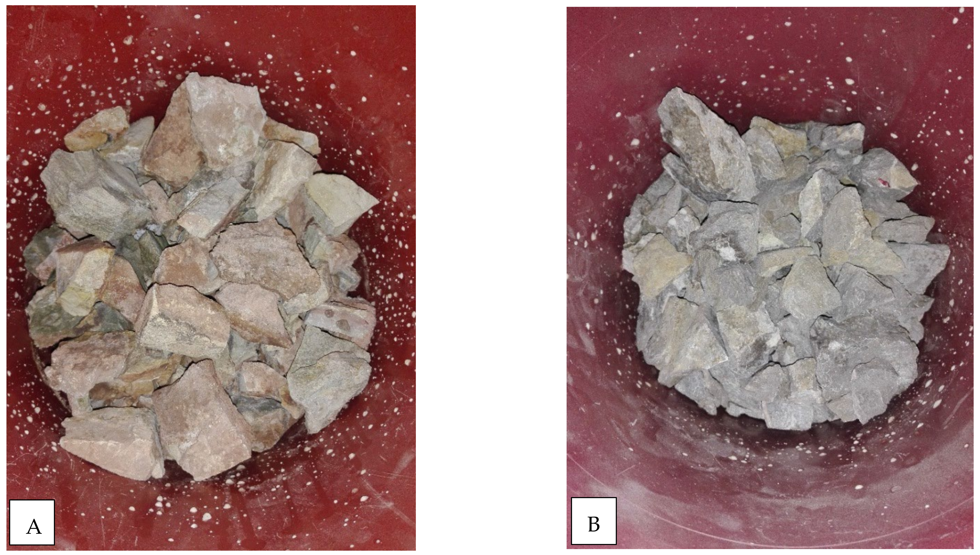 Sustainability 14 07693 g011