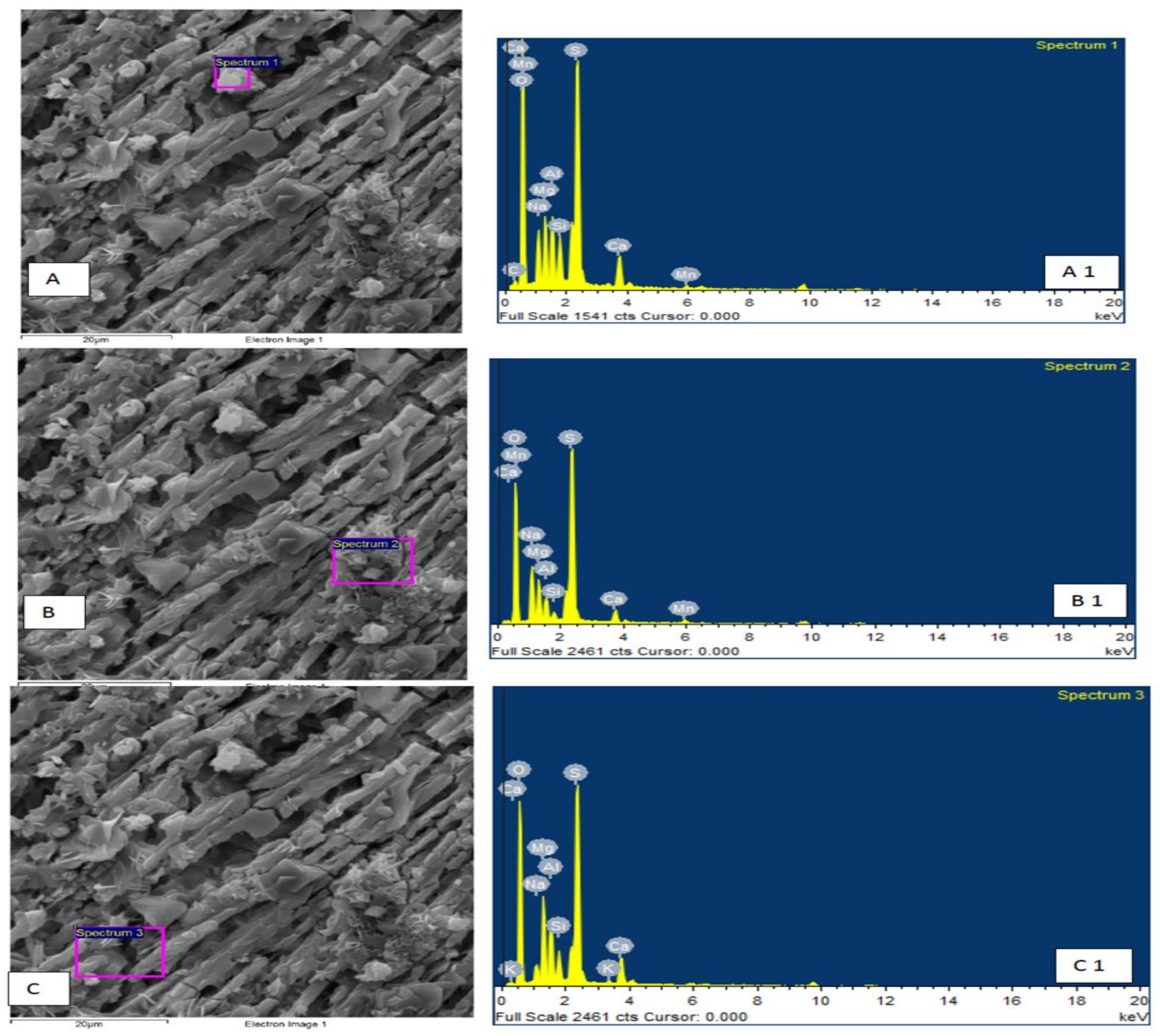 Sustainability 14 07693 g013