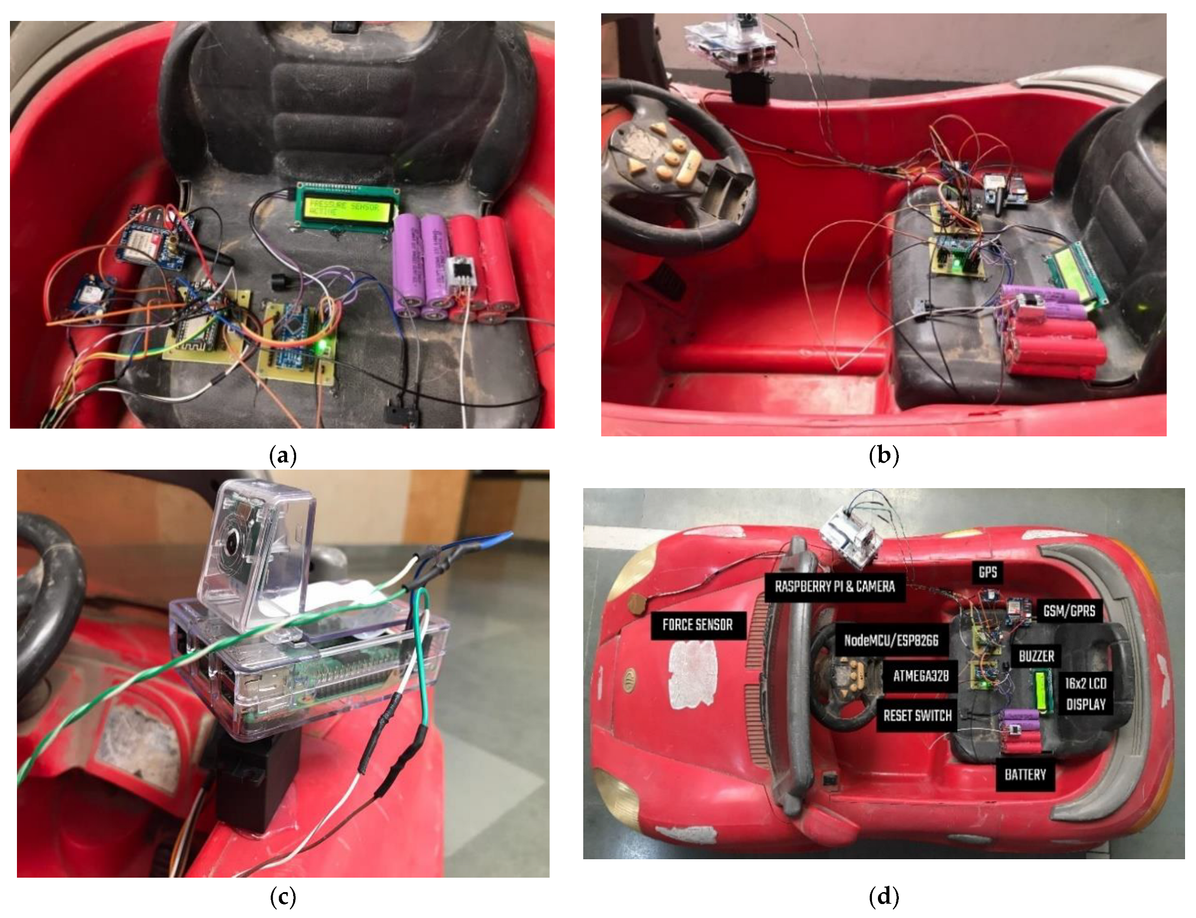 Sustainability 14 07701 g006 550