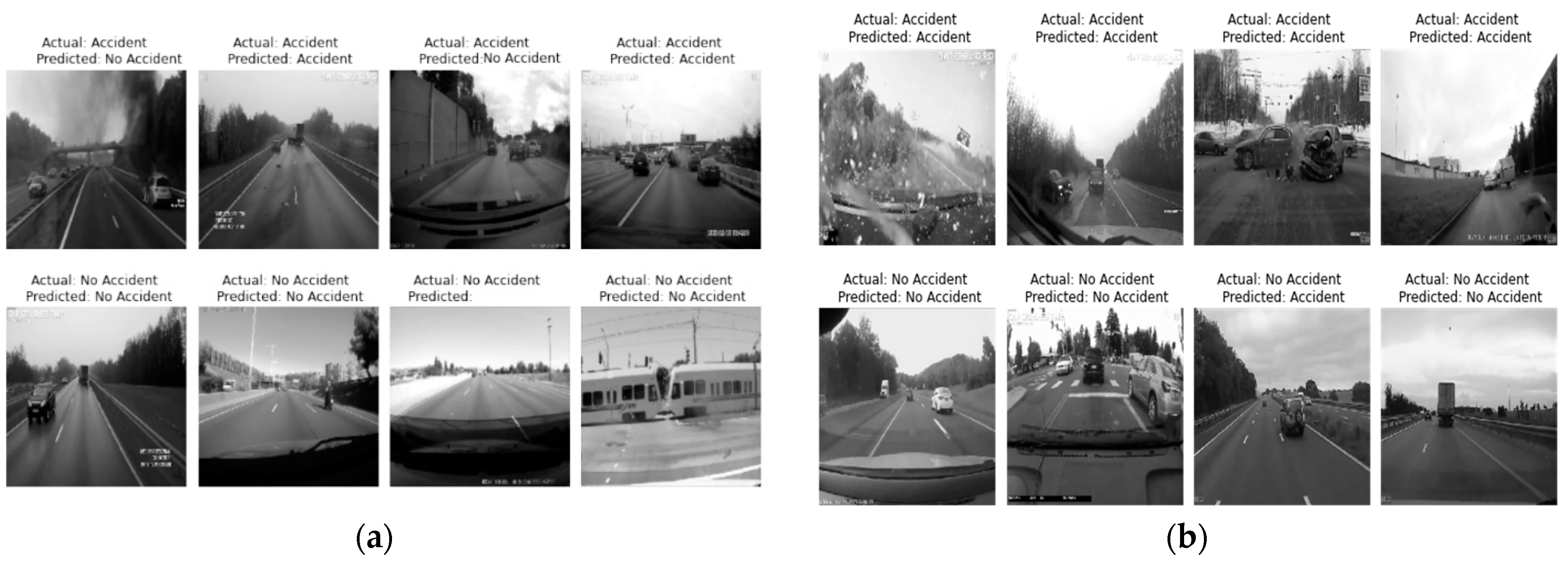 Sustainability 14 07701 g016 550