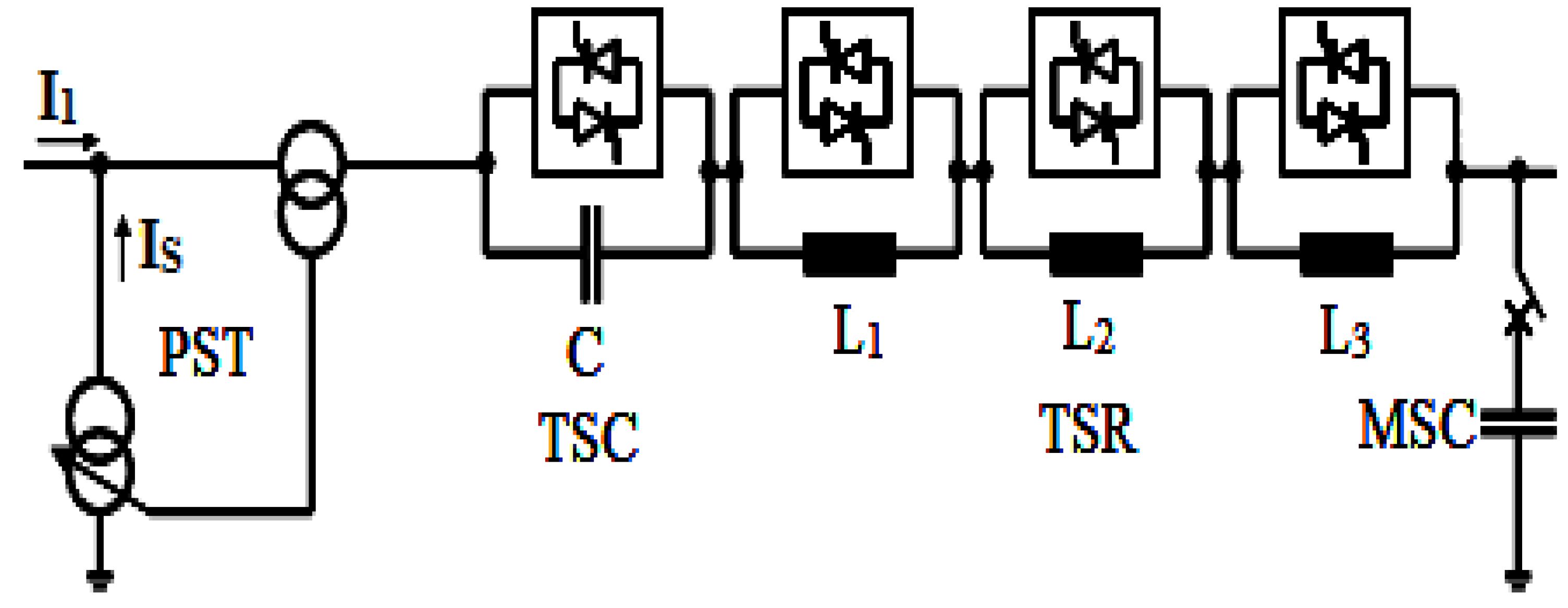 Sustainability 14 07707 g007