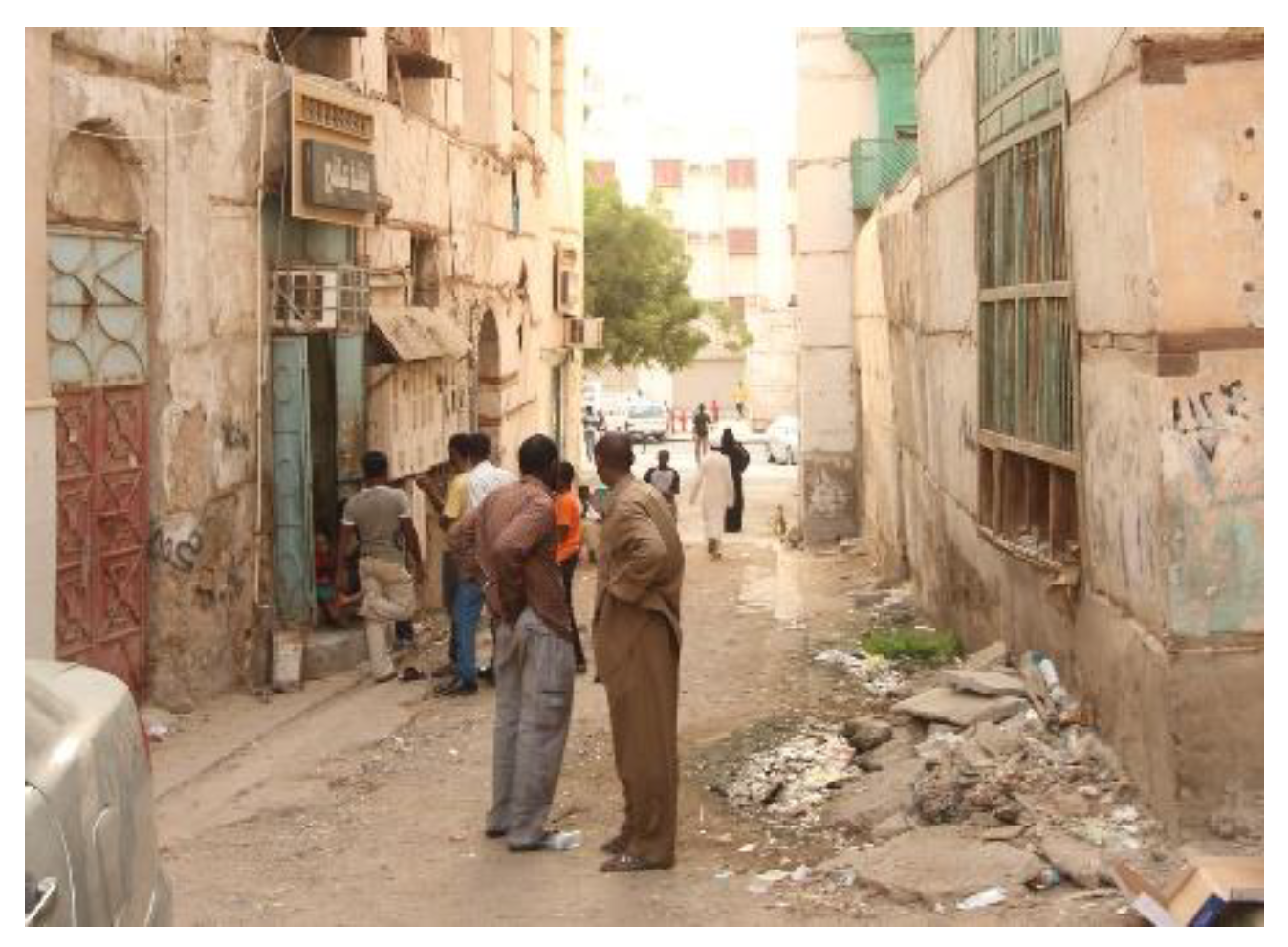 Sustainability 14 07716 g001 Sustainability 14 07716 g001