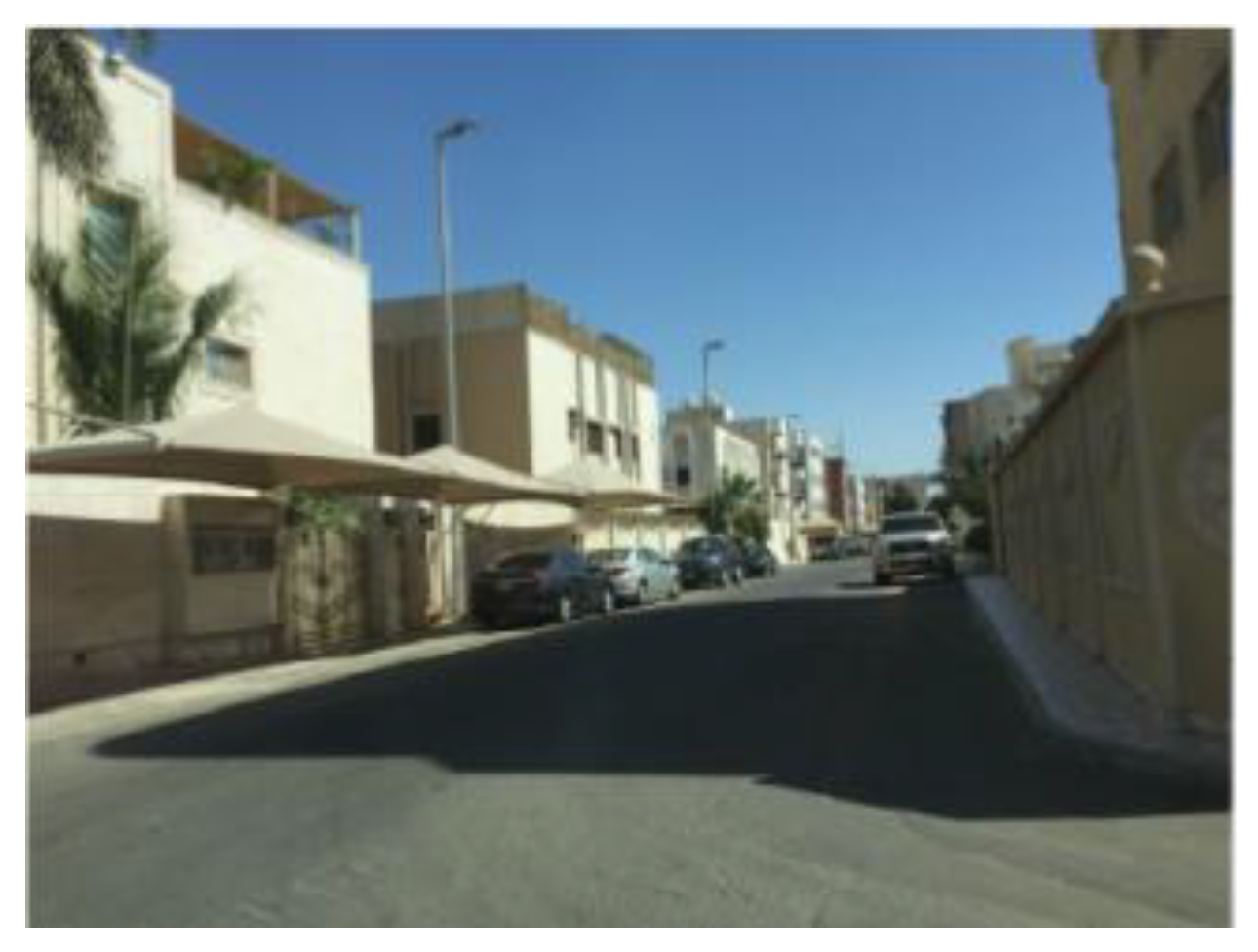 Sustainability 14 07716 g002 Sustainability 14 07716 g002