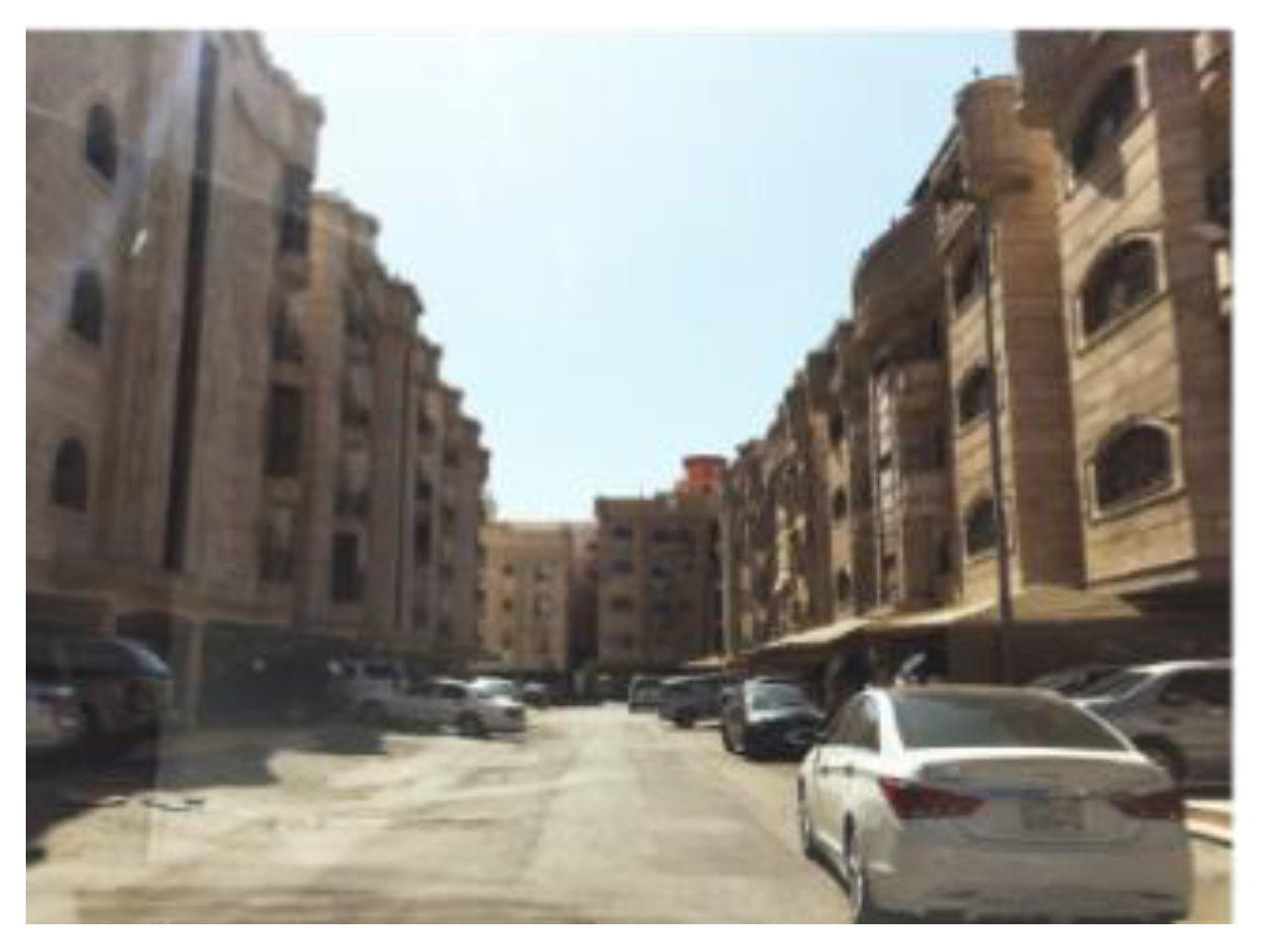 Sustainability 14 07716 g003 Sustainability 14 07716 g003