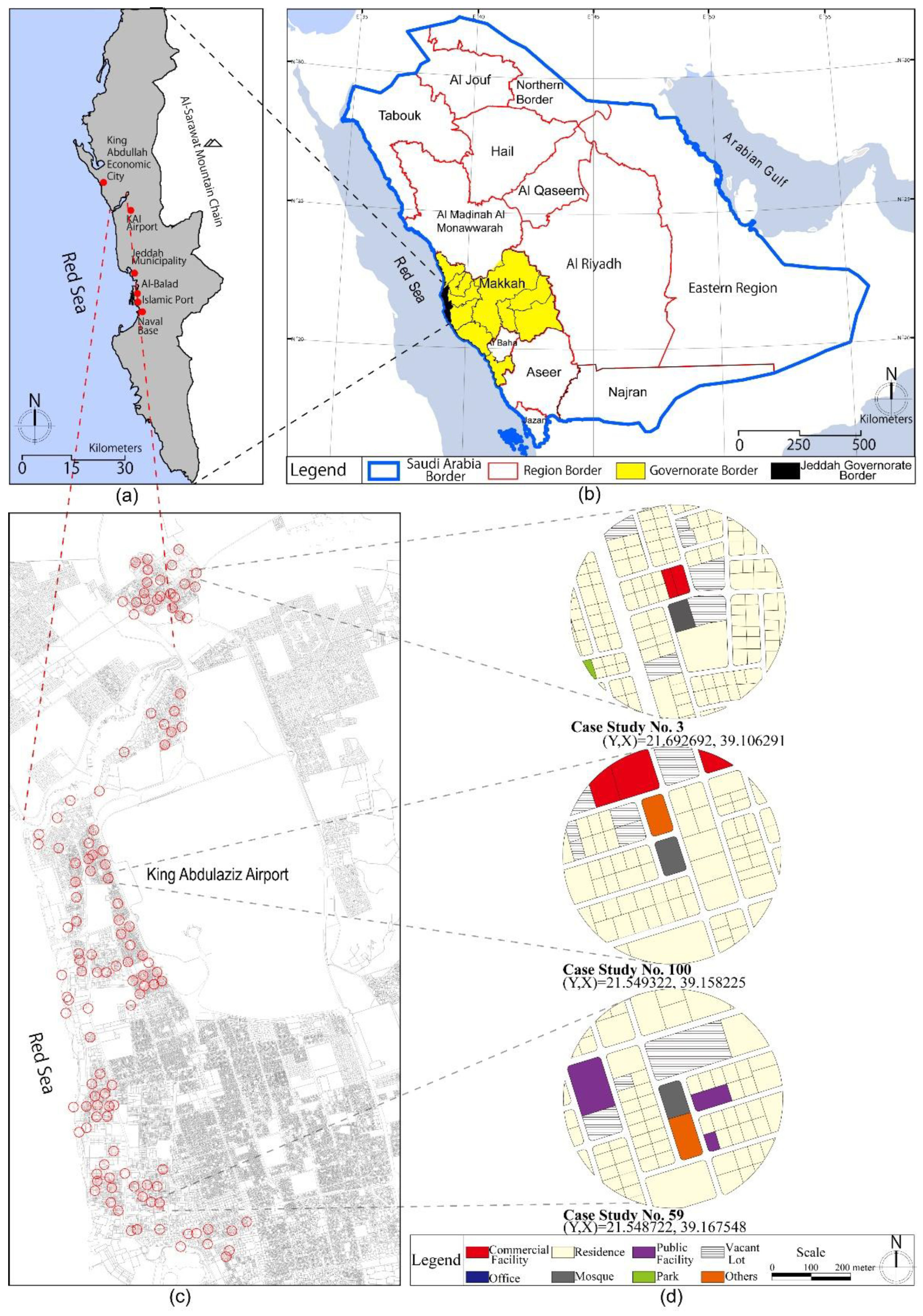 Sustainability 14 07716 g004 Sustainability 14 07716 g004