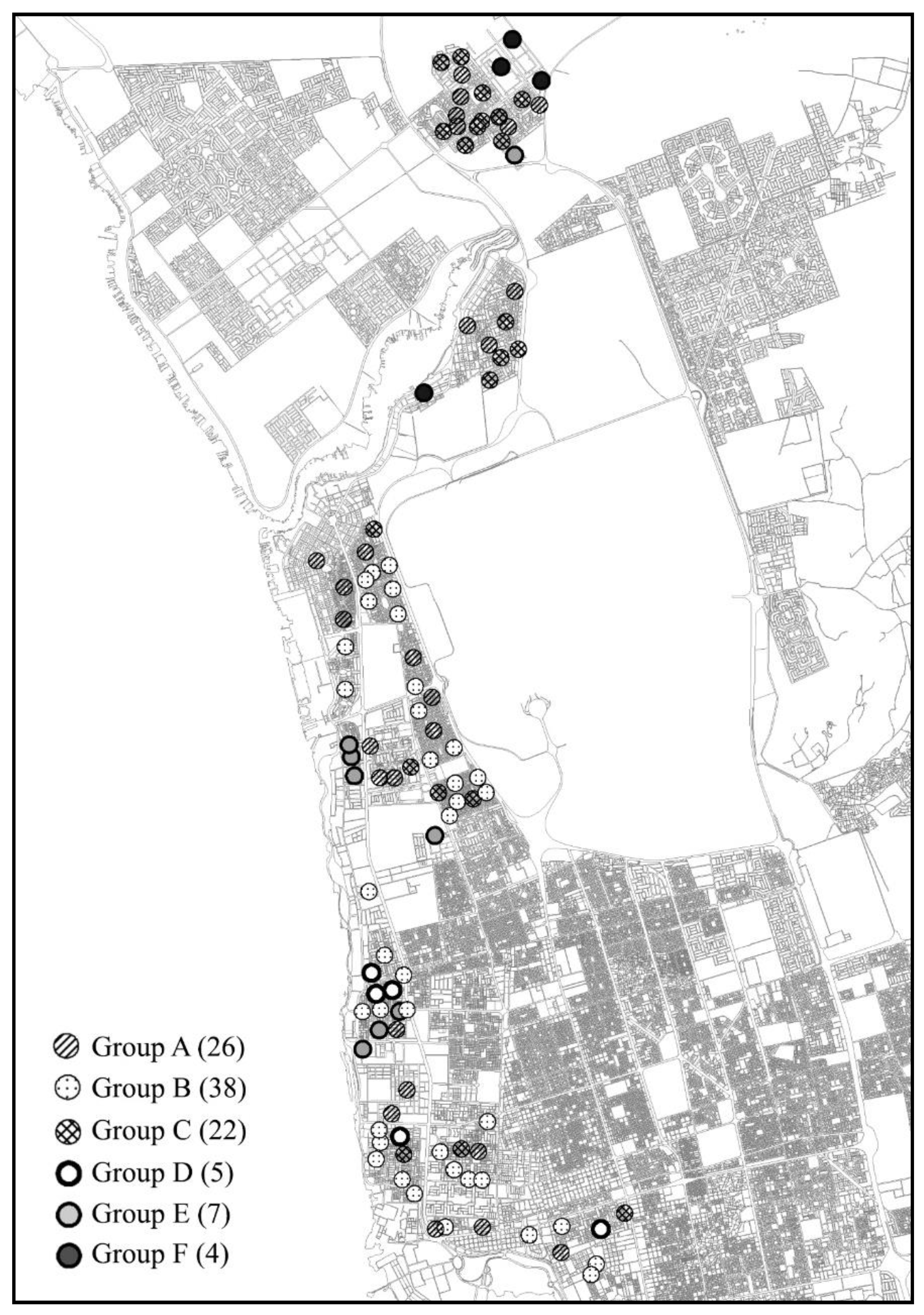Sustainability 14 07716 g017 Sustainability 14 07716 g017