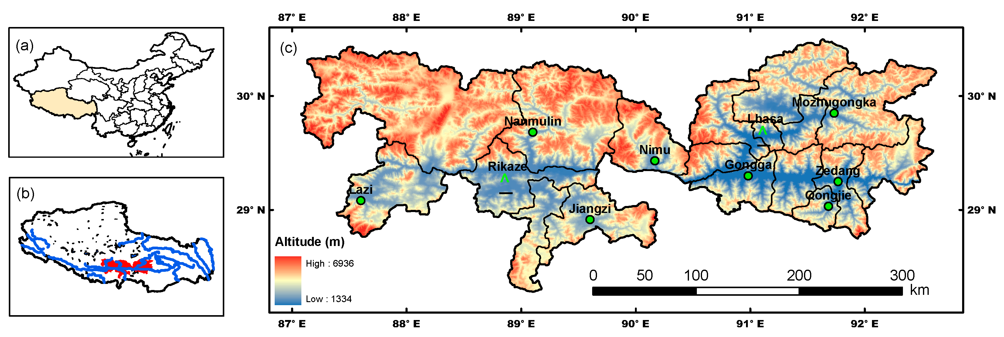 Sustainability 14 07719 g001