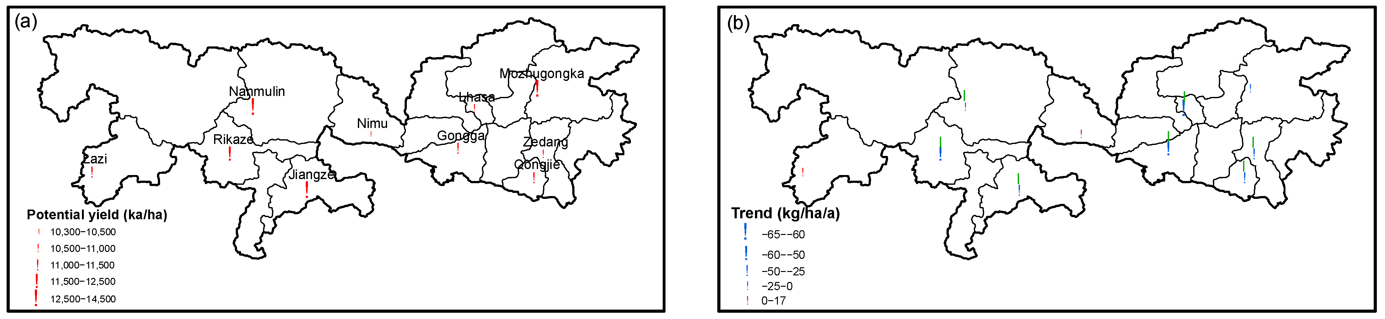 Sustainability 14 07719 g008