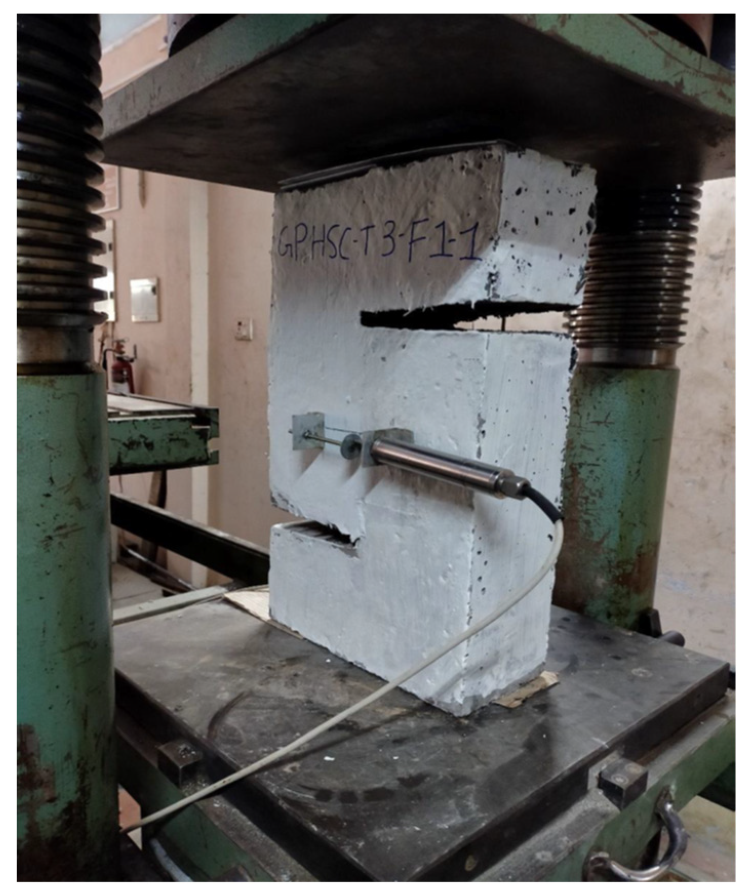 Sustainability 14 07724 g002