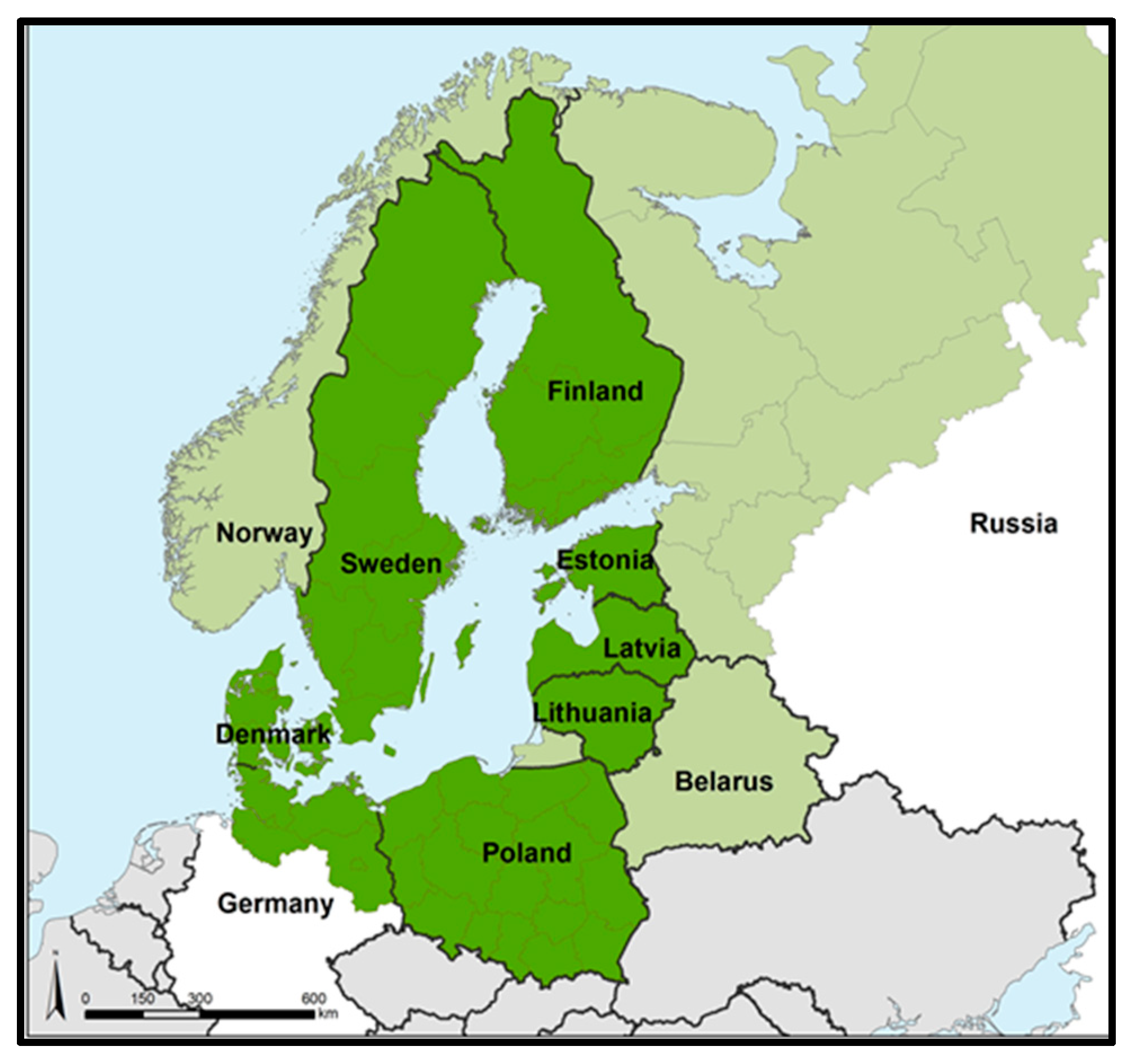 Sustainability 14 07729 g007