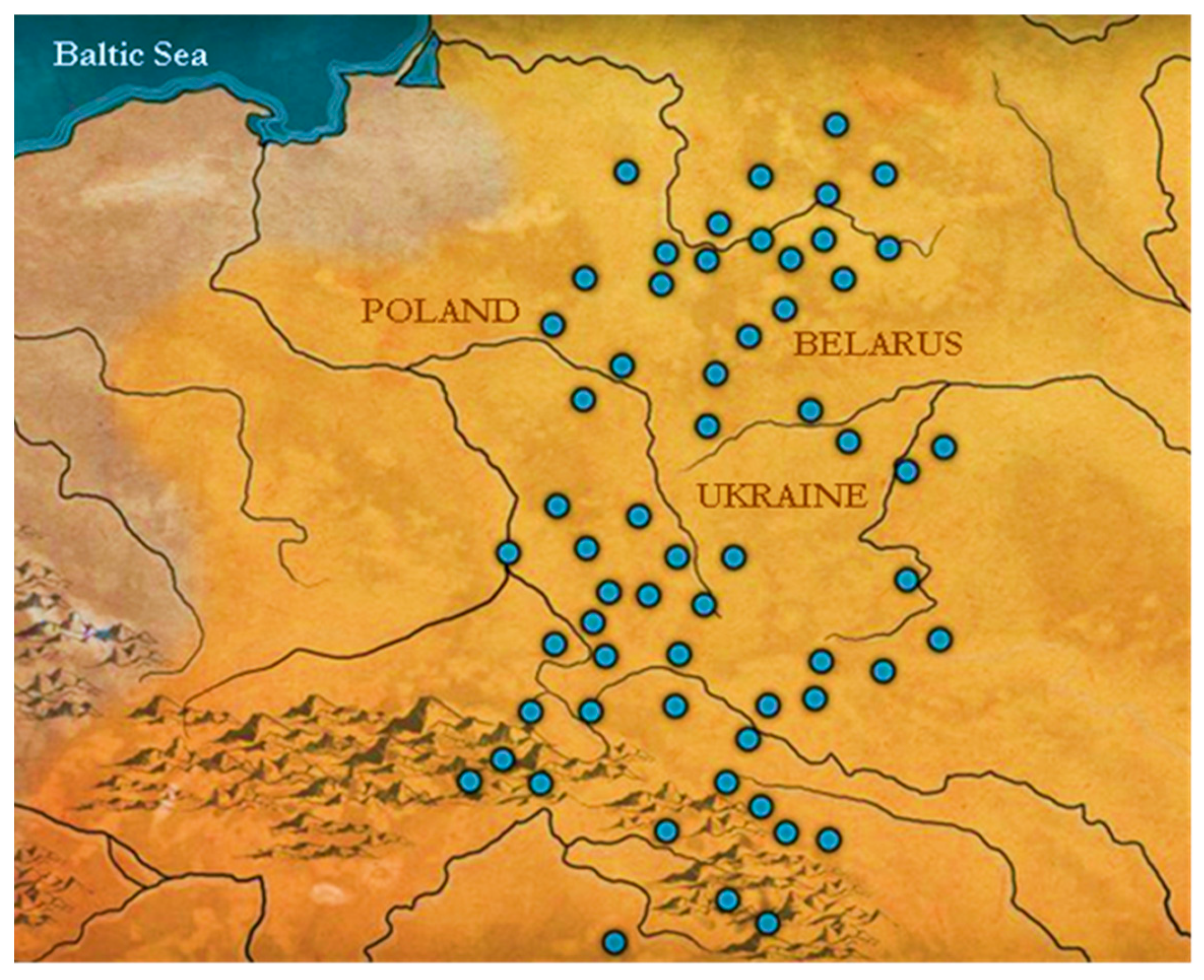 Sustainability 14 07729 g021