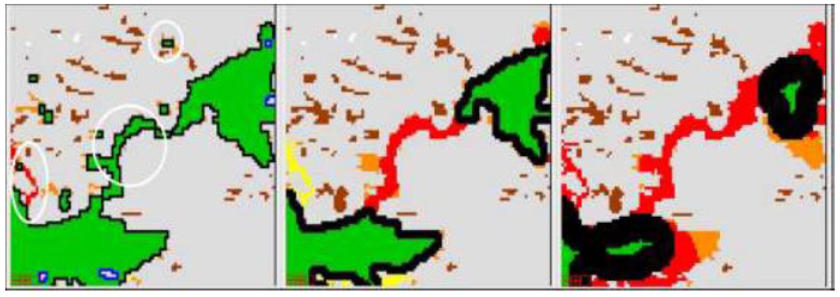 Sustainability 14 07732 g002