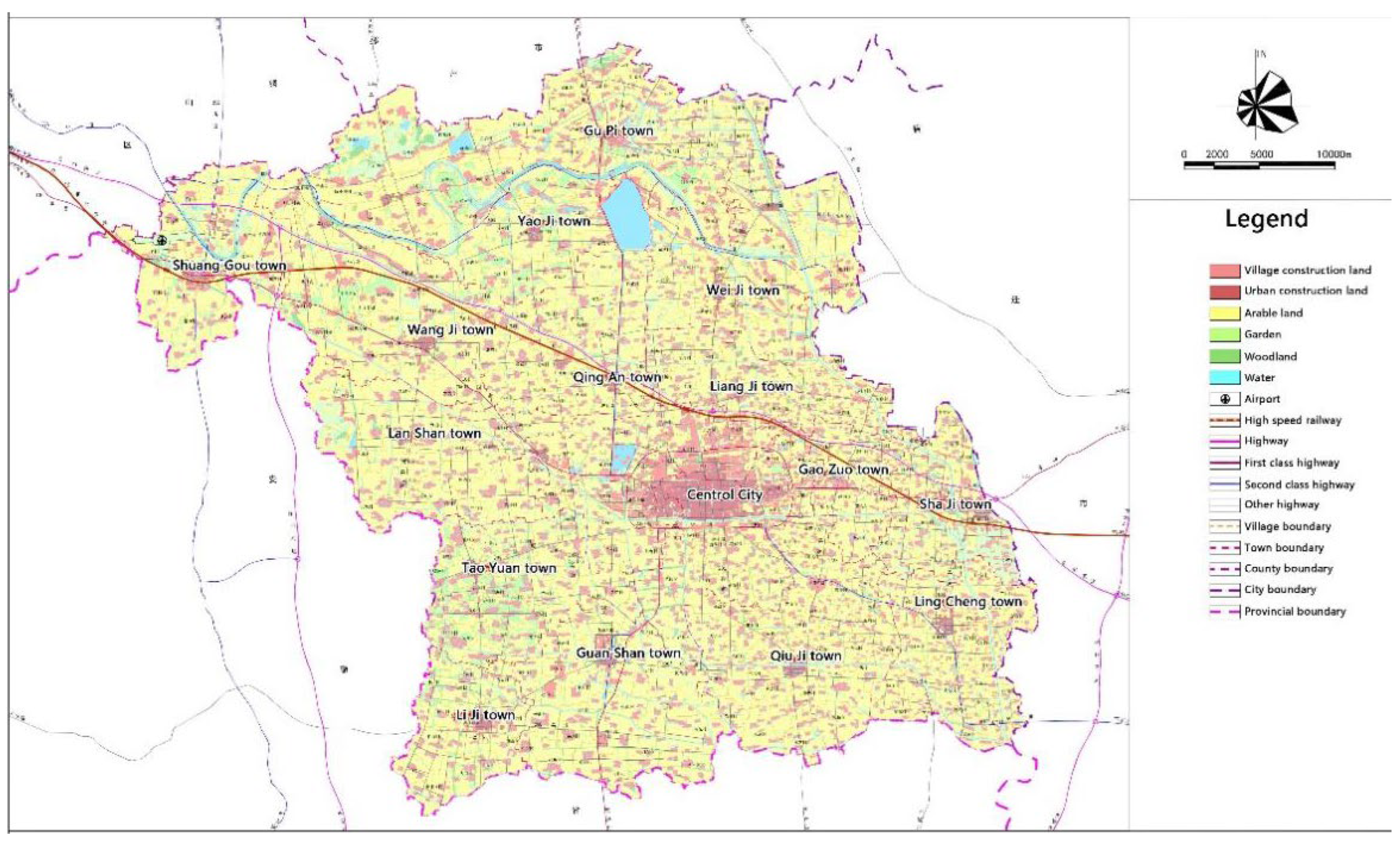 Sustainability 14 07732 g003