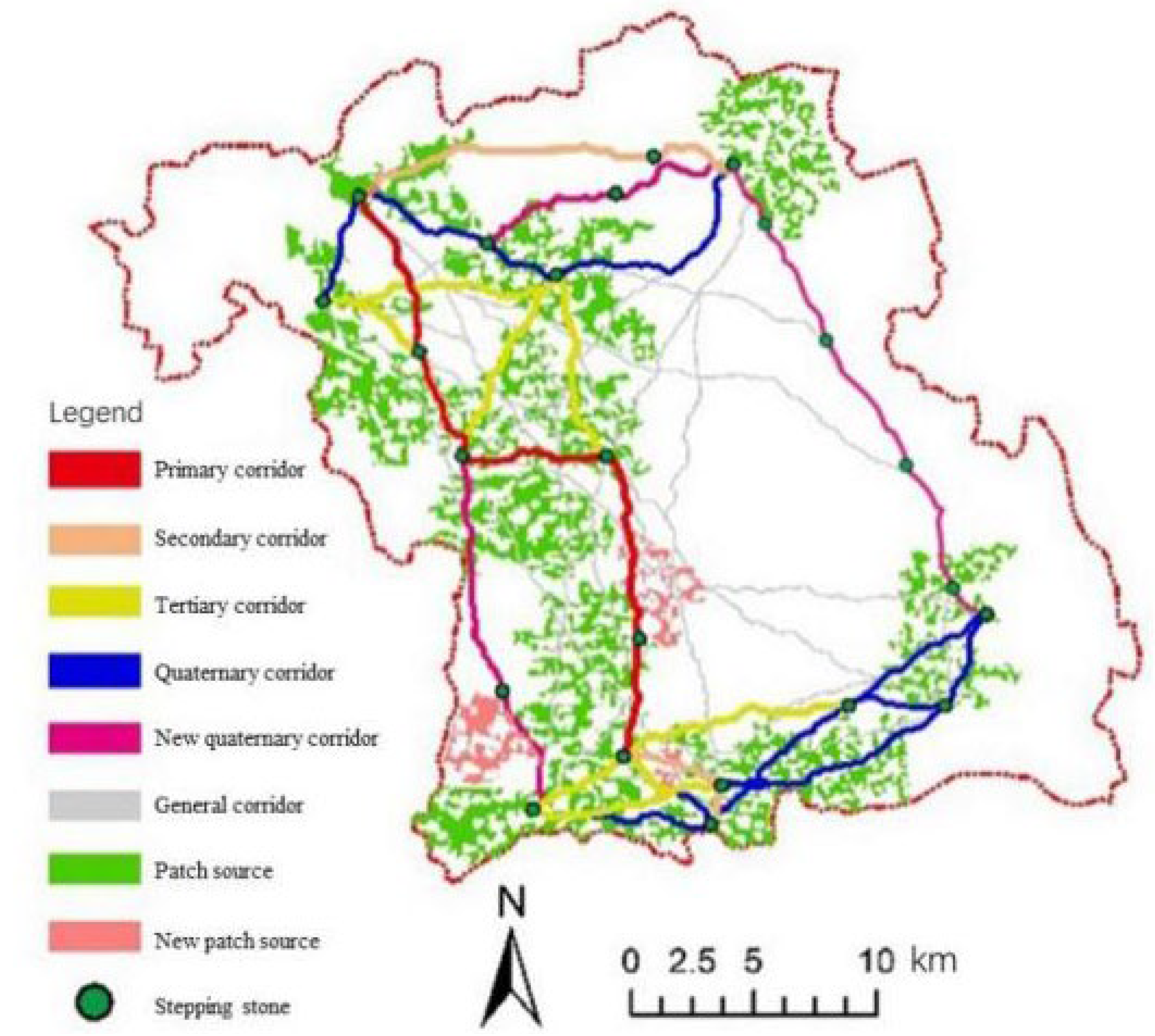Sustainability 14 07732 g010
